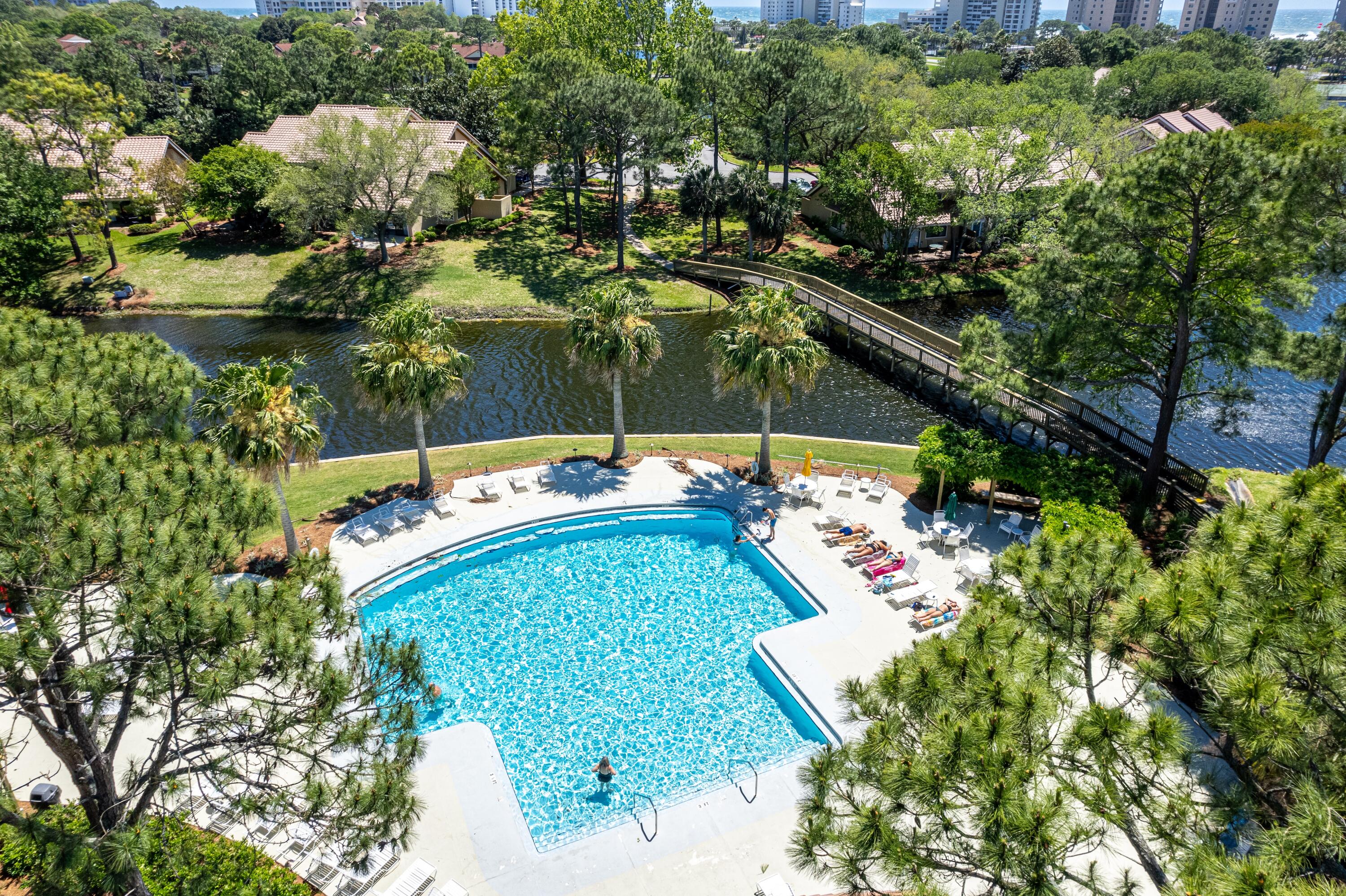 5154 Beachwalk Circle
