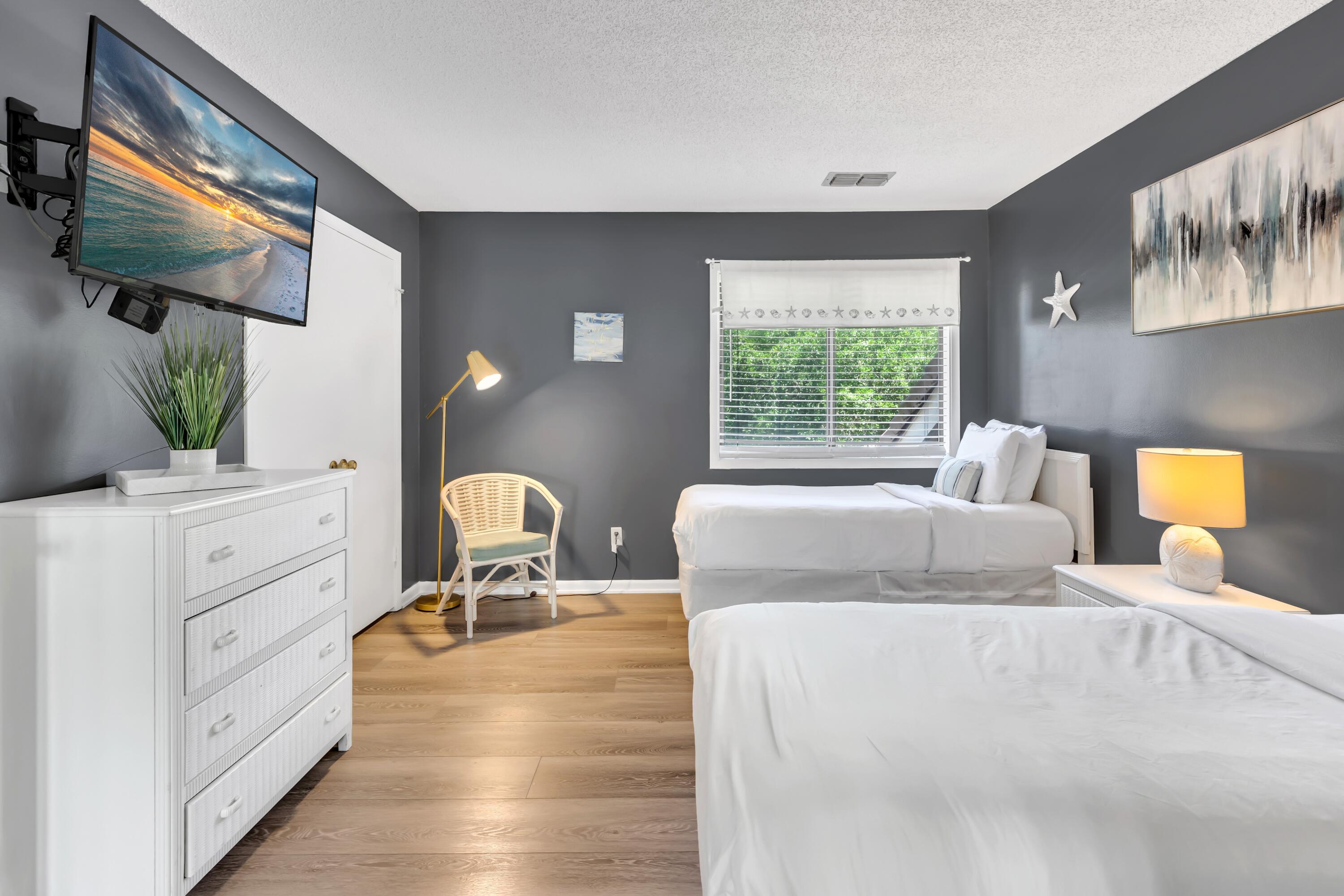5154 Beachwalk Circle