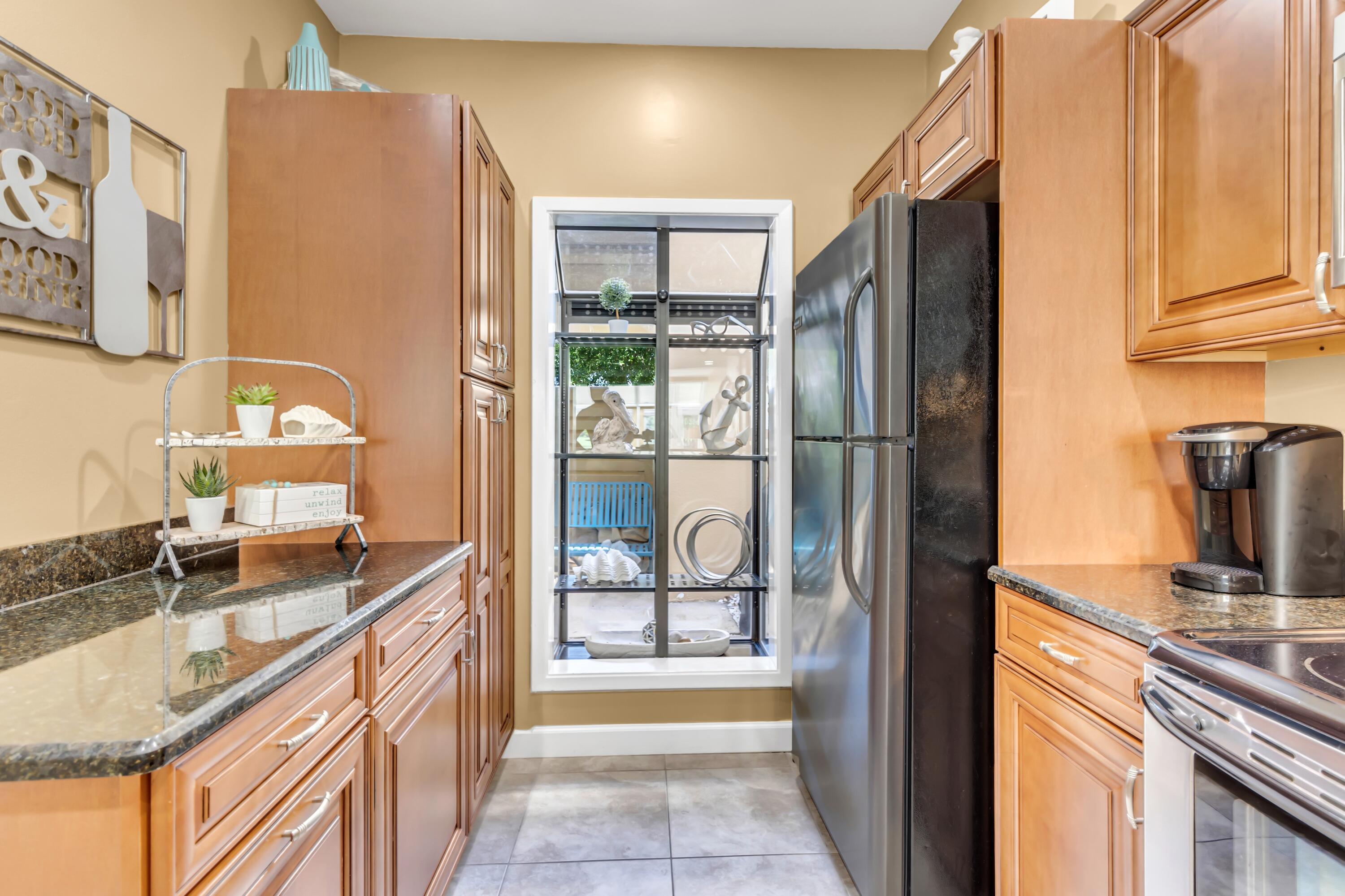 5154 Beachwalk Circle
