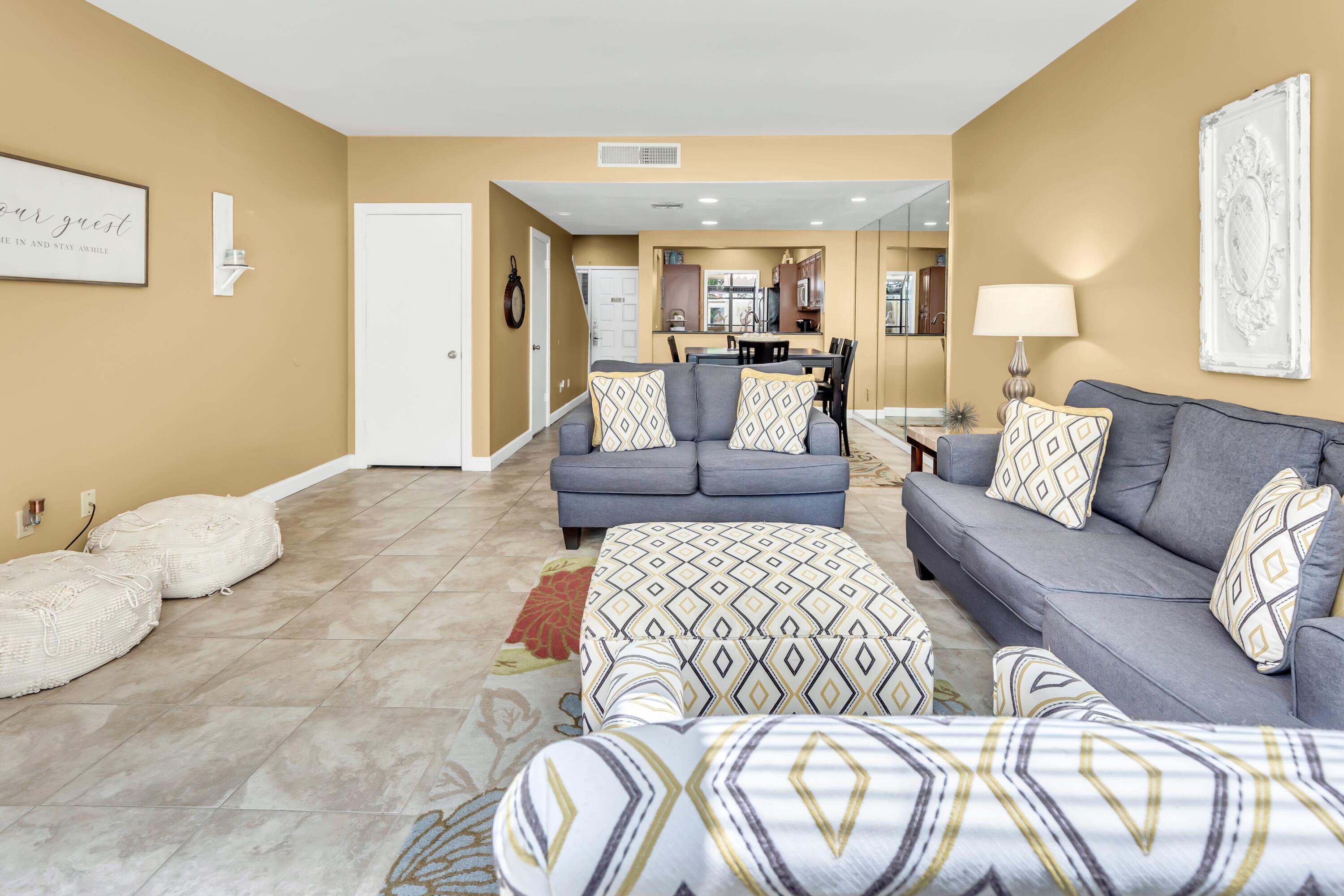 5154 Beachwalk Circle