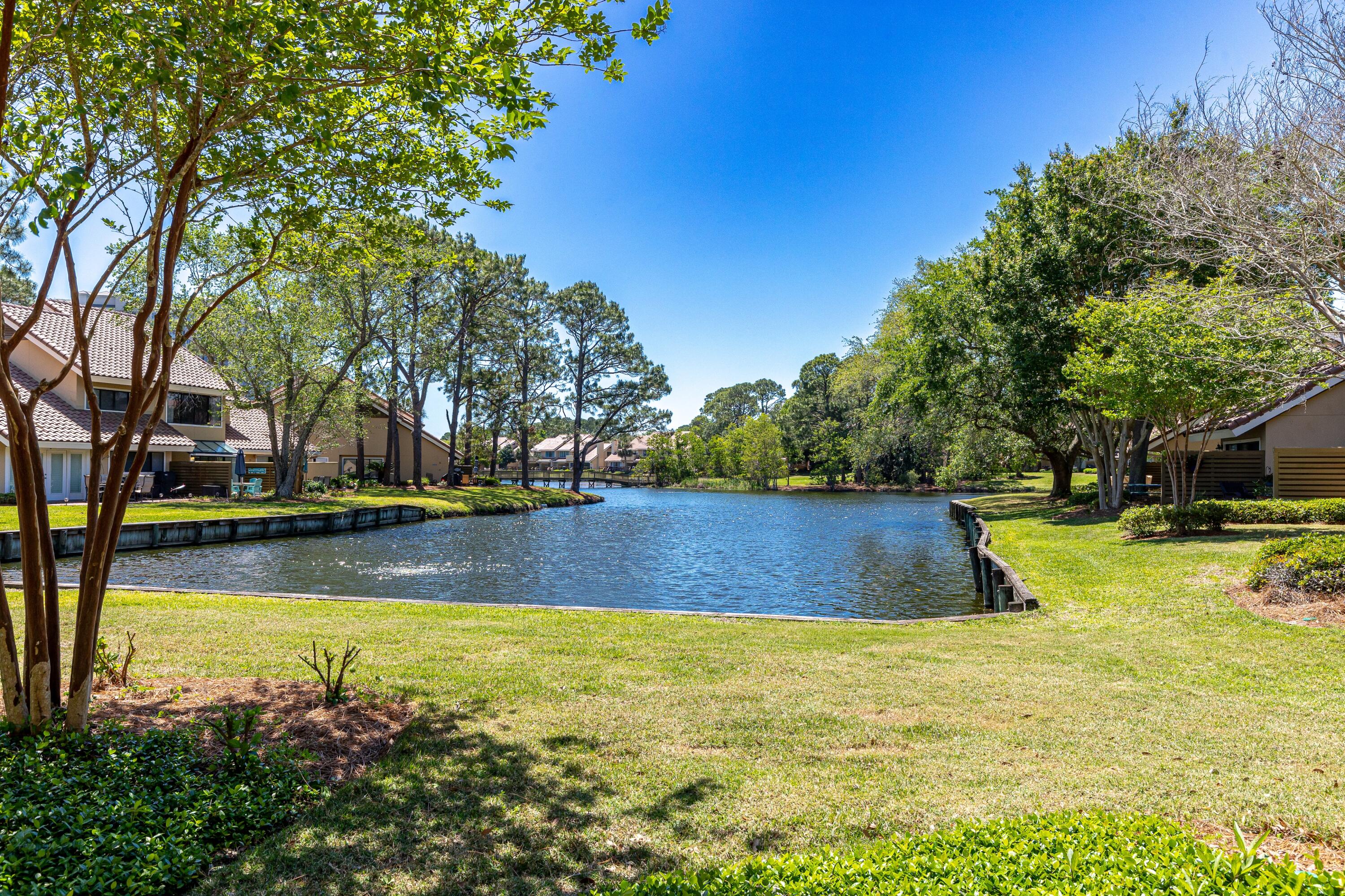 5154 Beachwalk Circle
