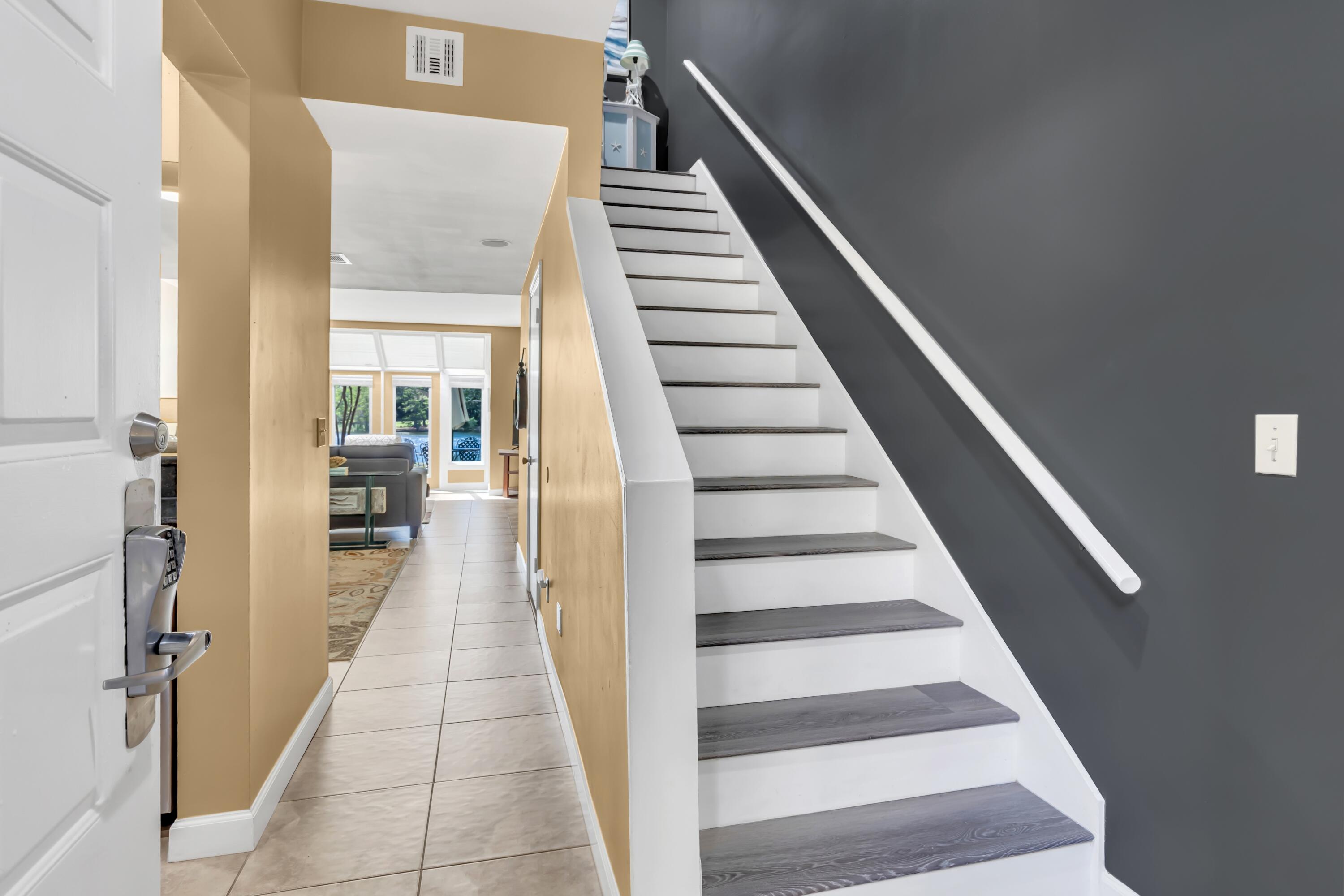5154 Beachwalk Circle