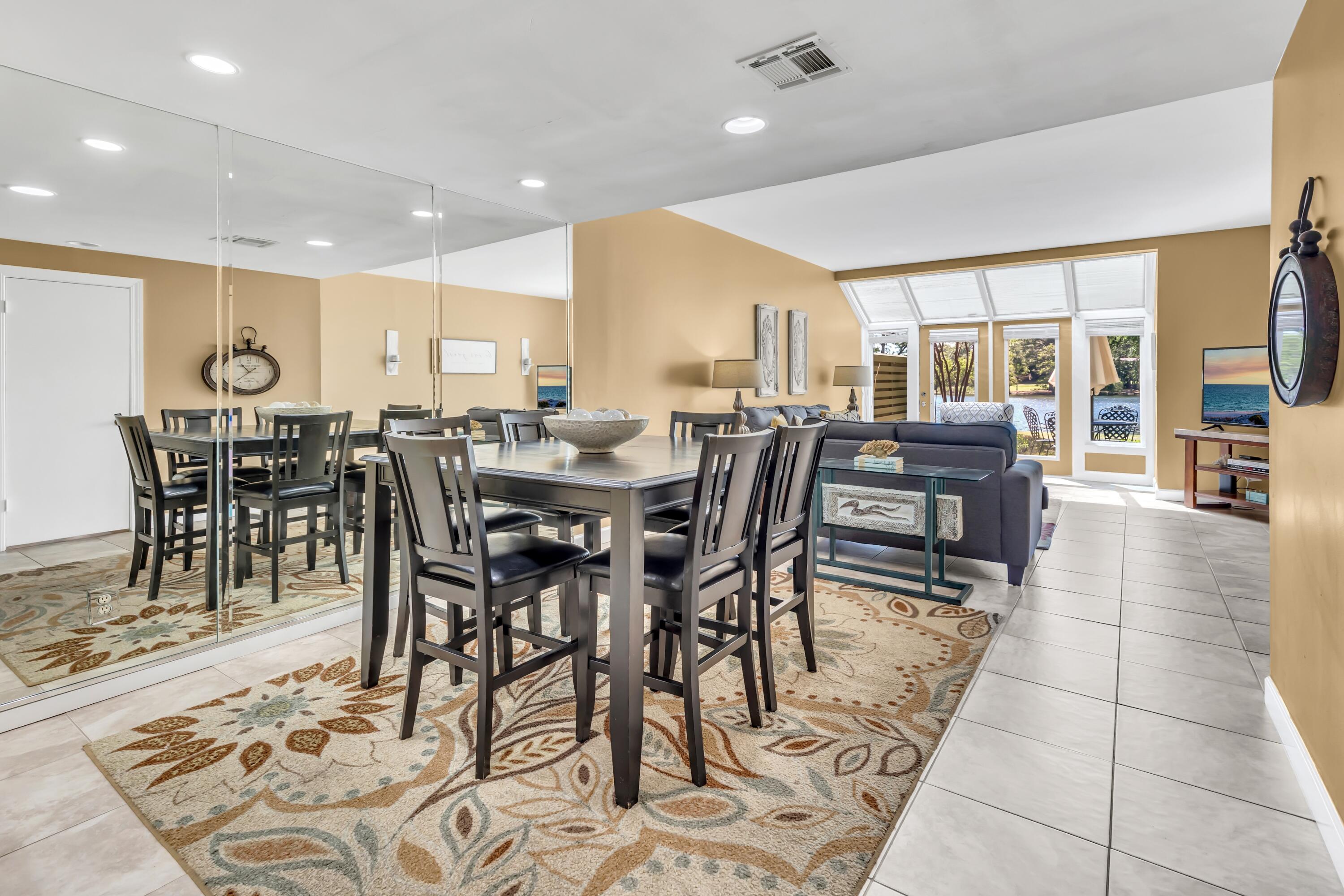 5154 Beachwalk Circle