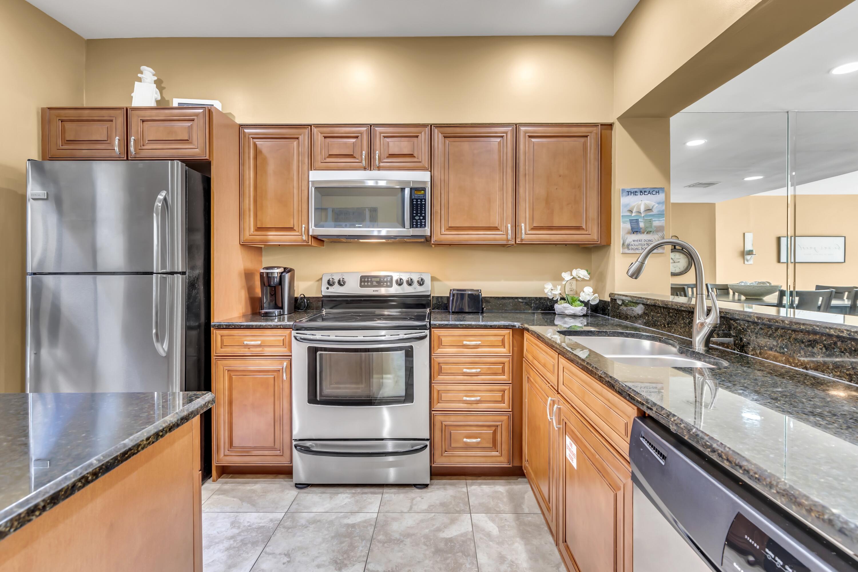 5154 Beachwalk Circle