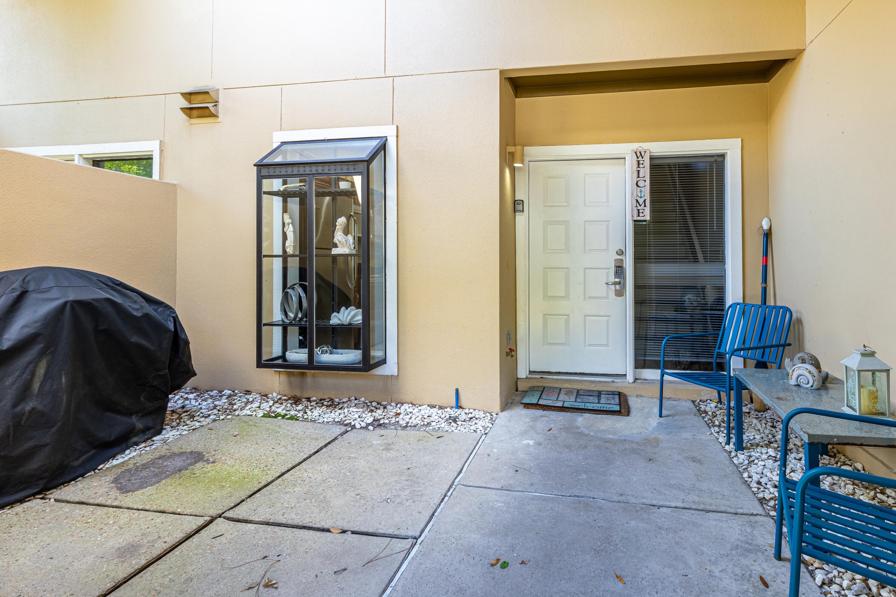 5154 Beachwalk Circle