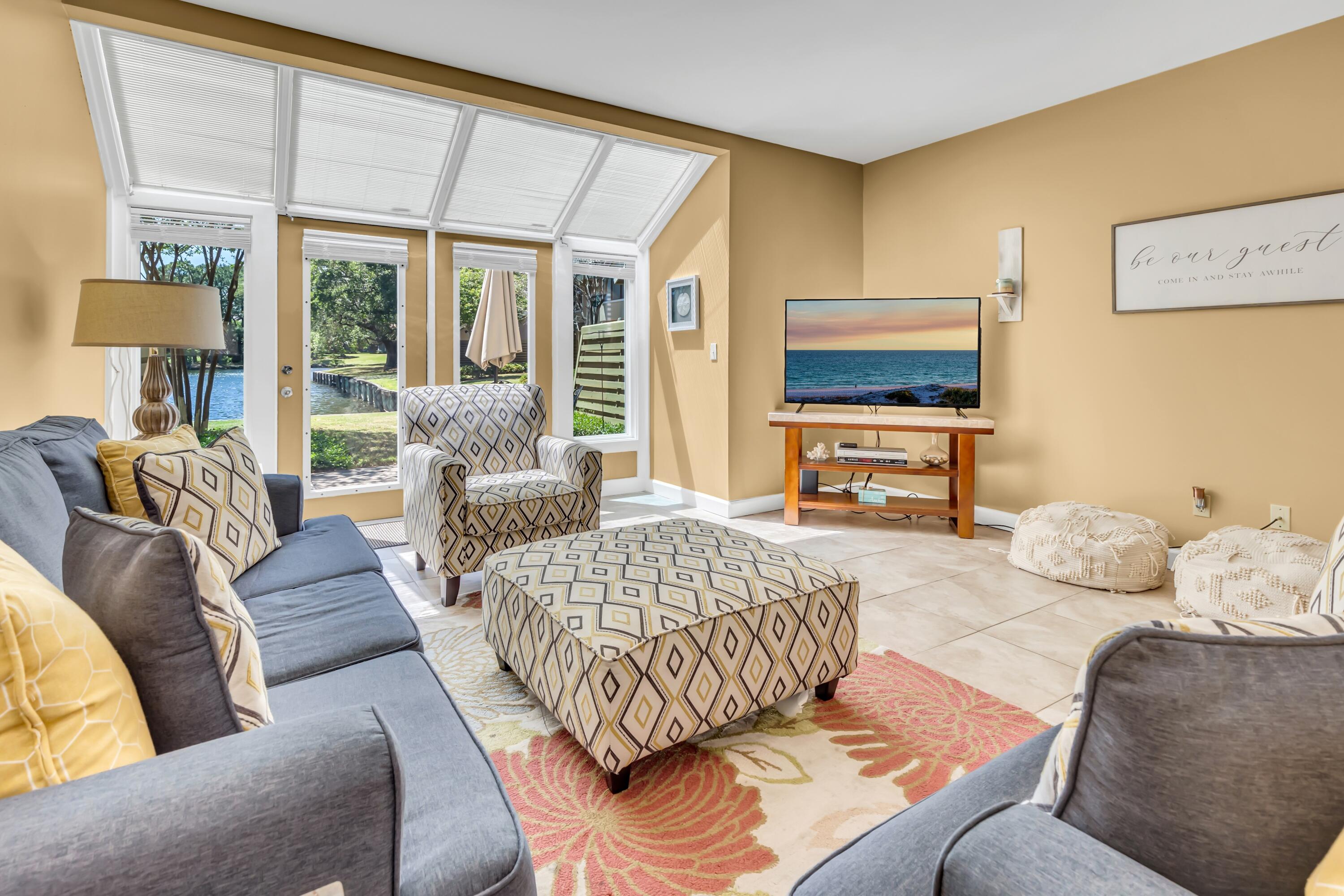 5154 Beachwalk Circle