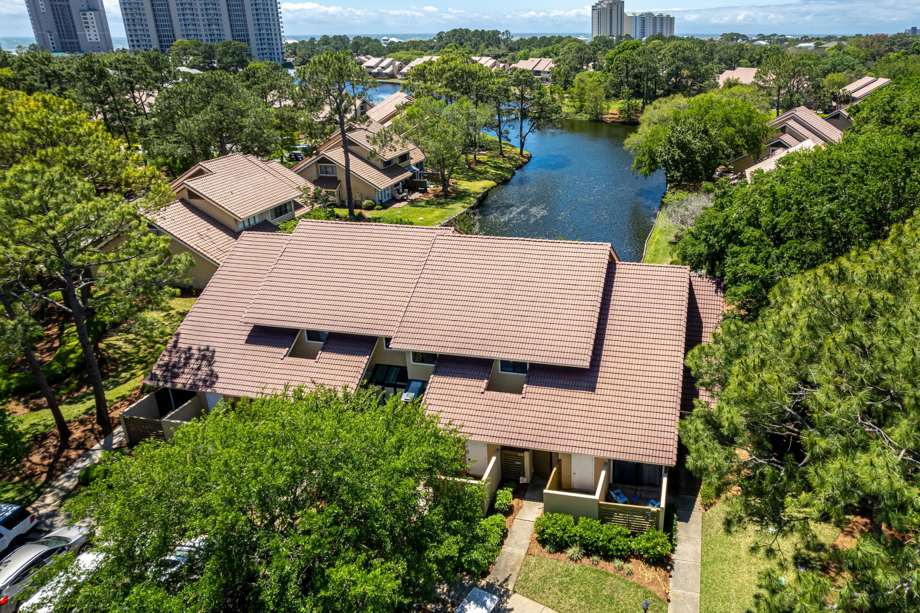 5154 Beachwalk Circle