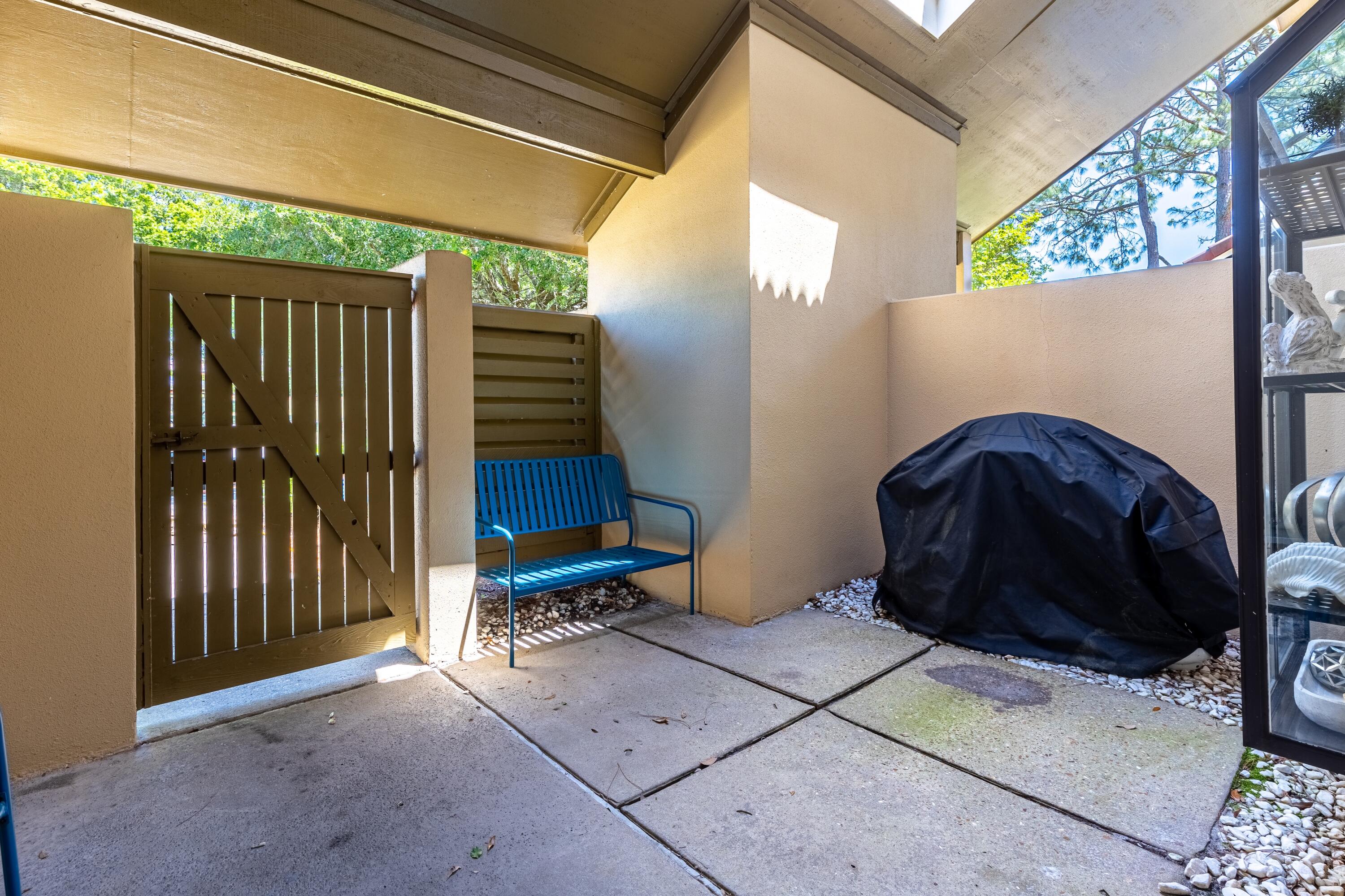 5154 Beachwalk Circle