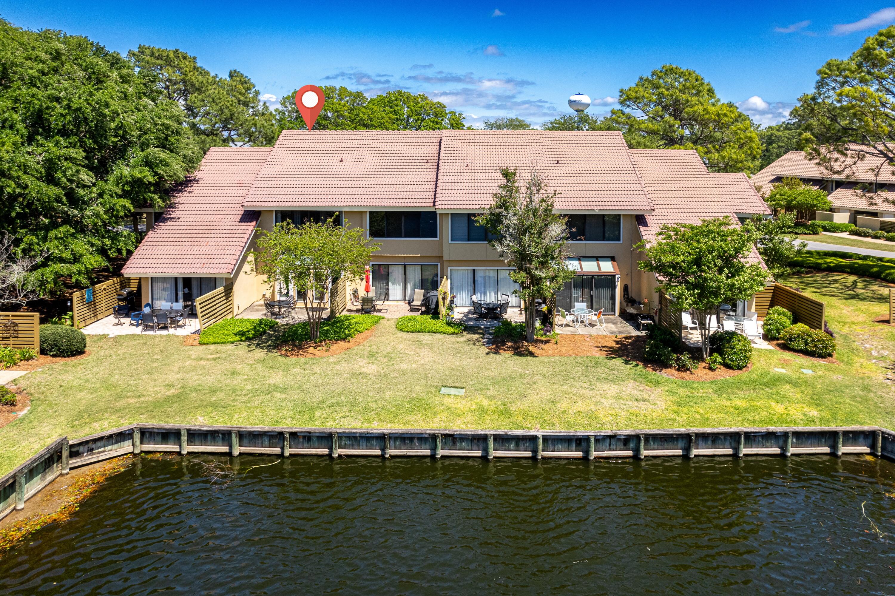 5154 Beachwalk Circle