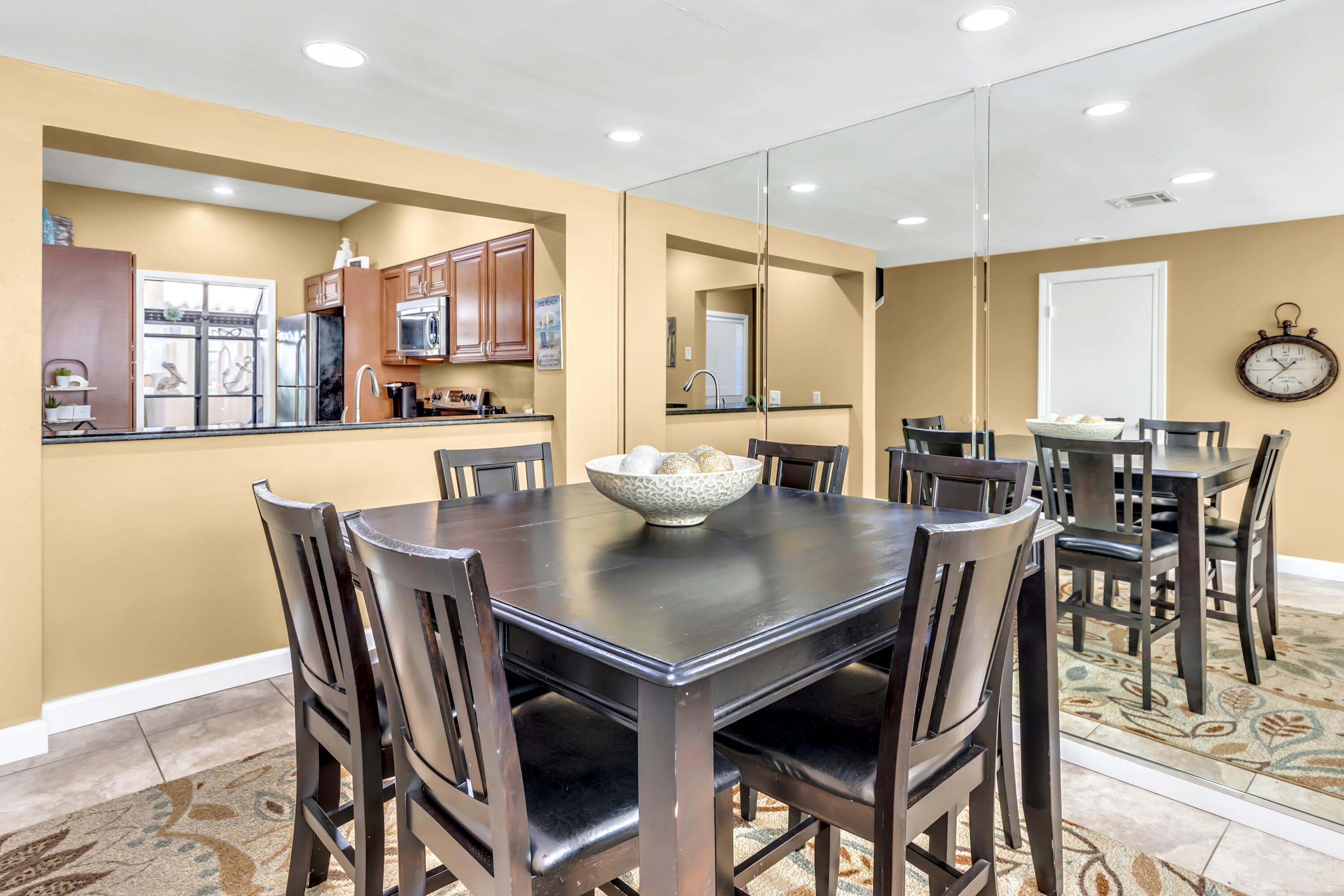 5154 Beachwalk Circle