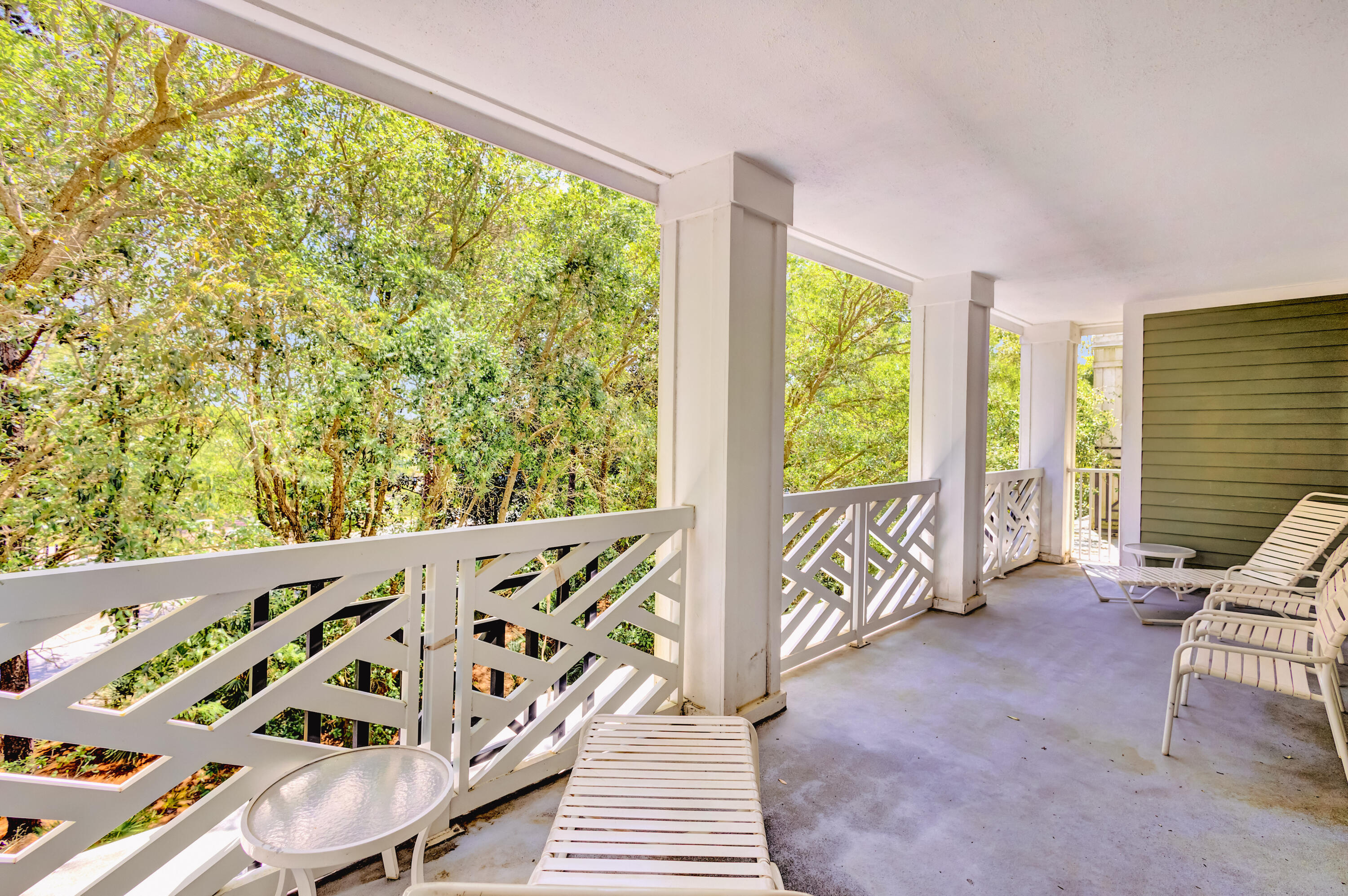 9300 Baytowne Wharf Boulevard, 307/309