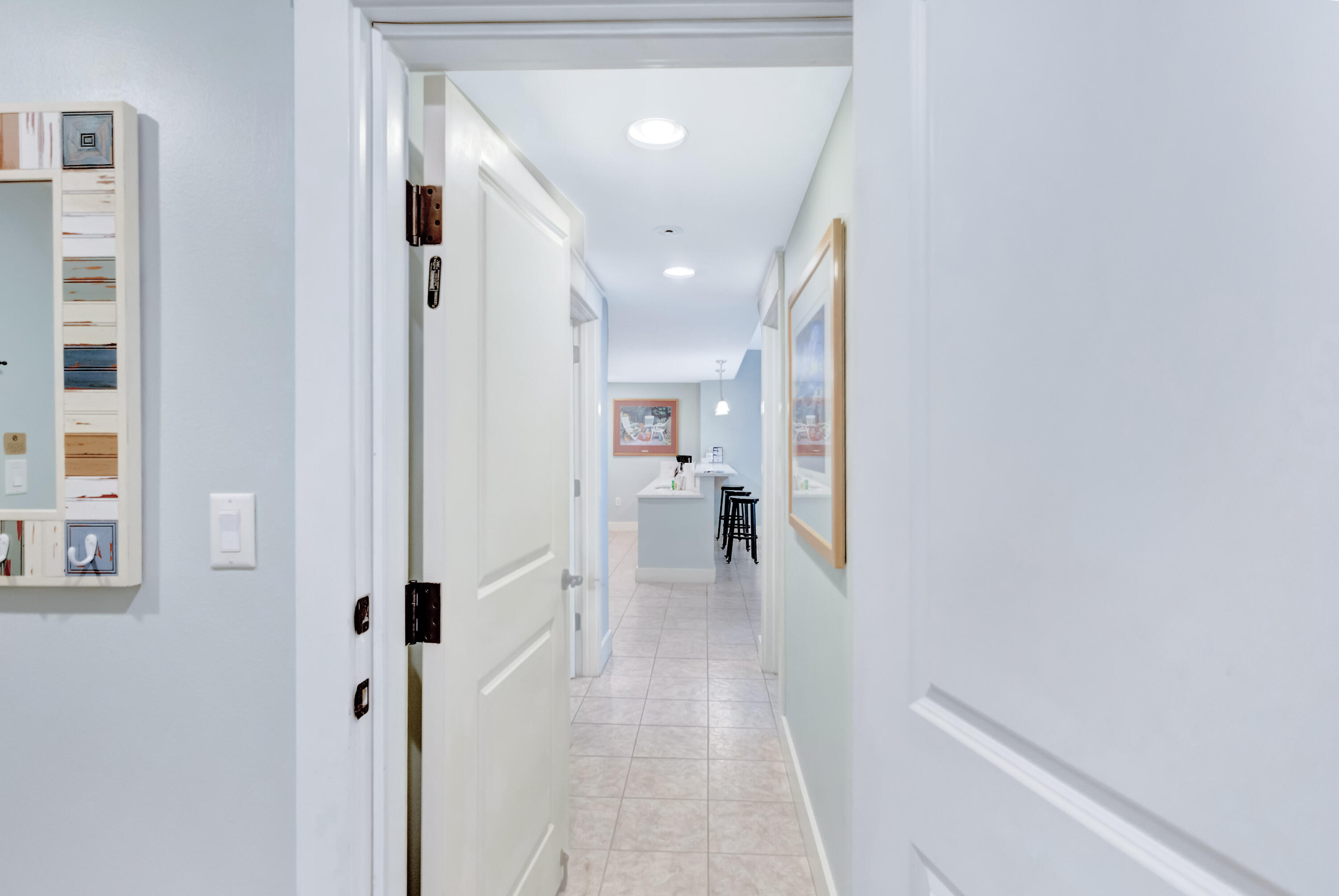 9300 Baytowne Wharf Boulevard, 307/309