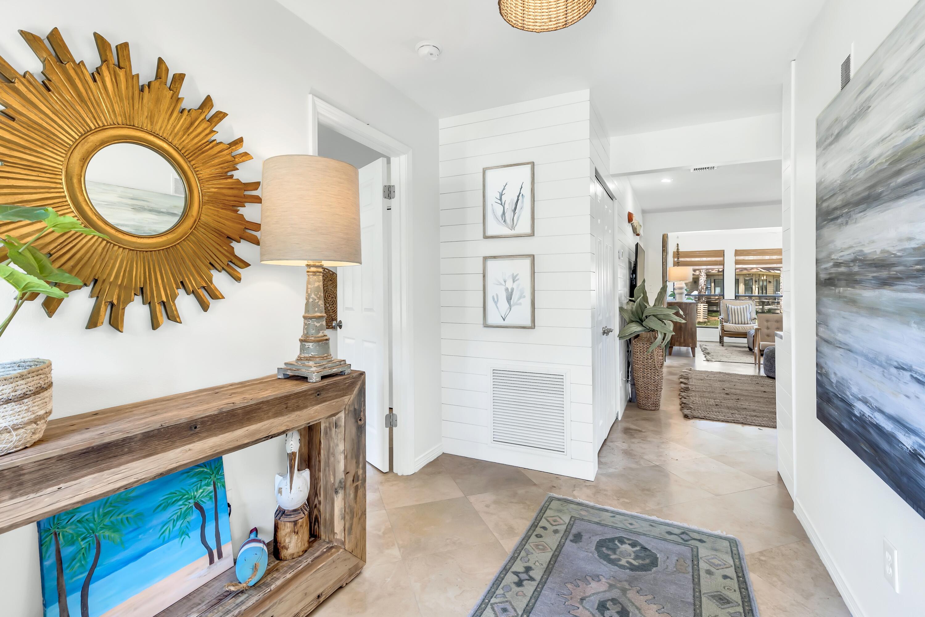 195 Audubon Drive