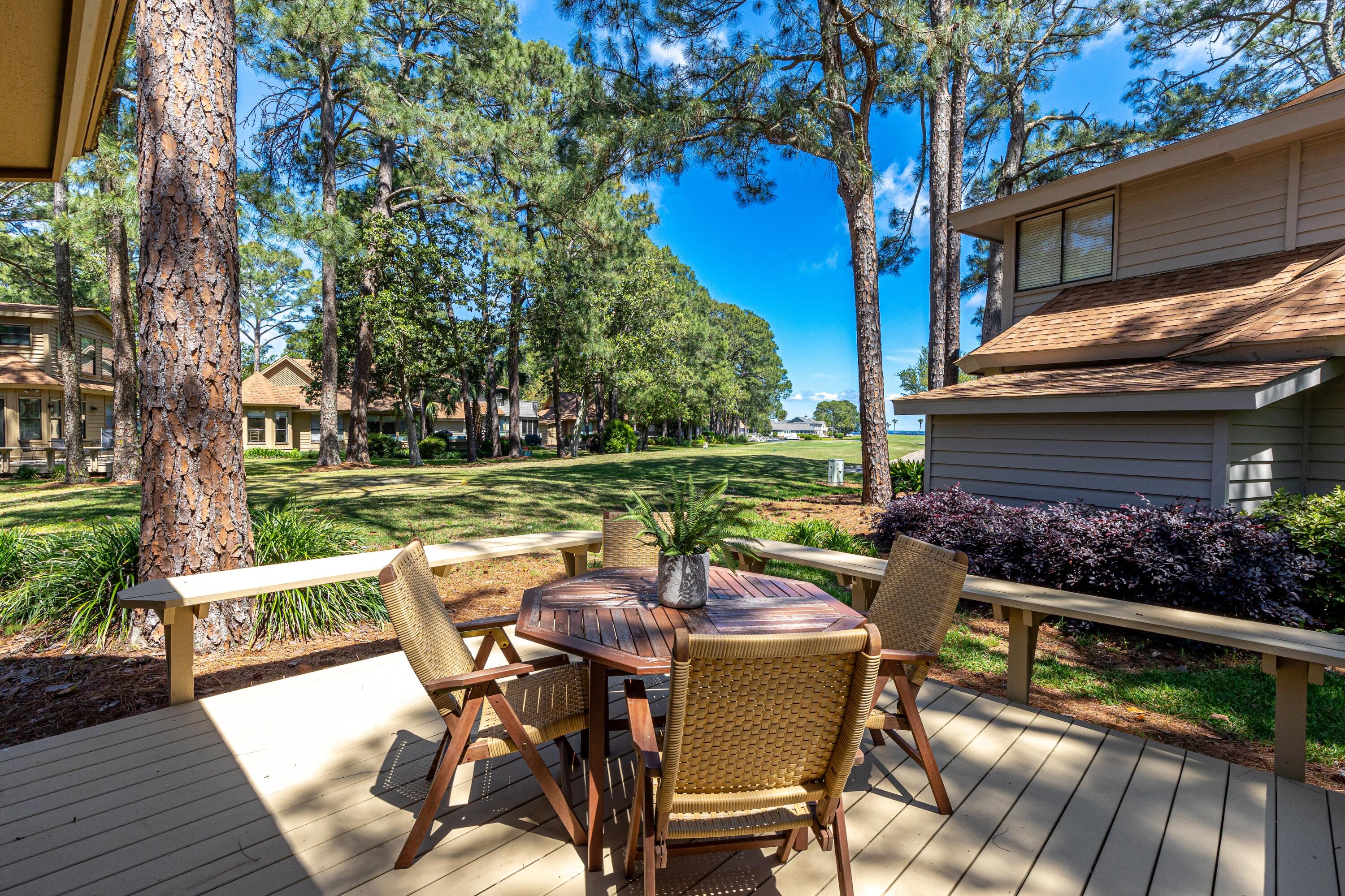 195 Audubon Drive