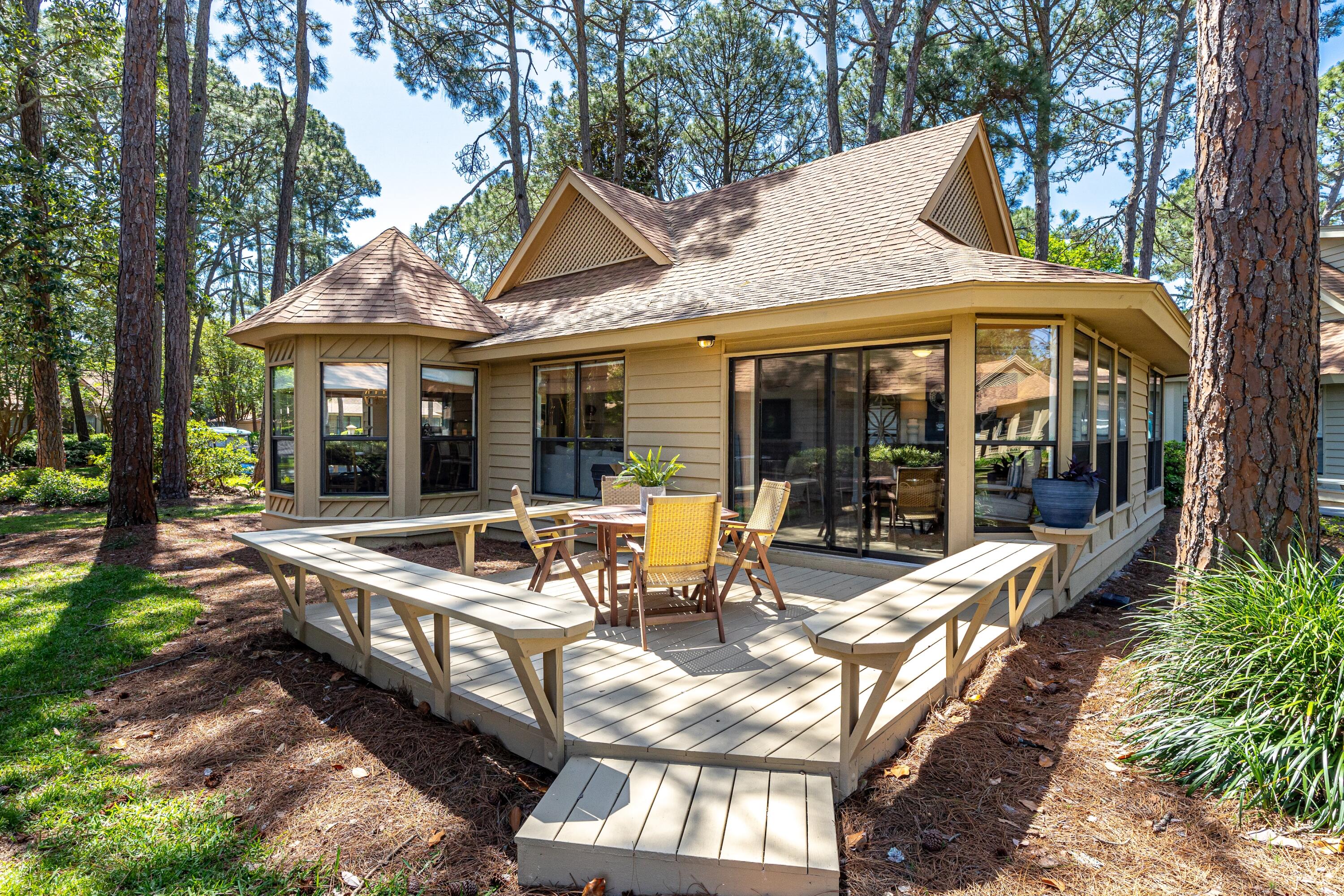 195 Audubon Drive