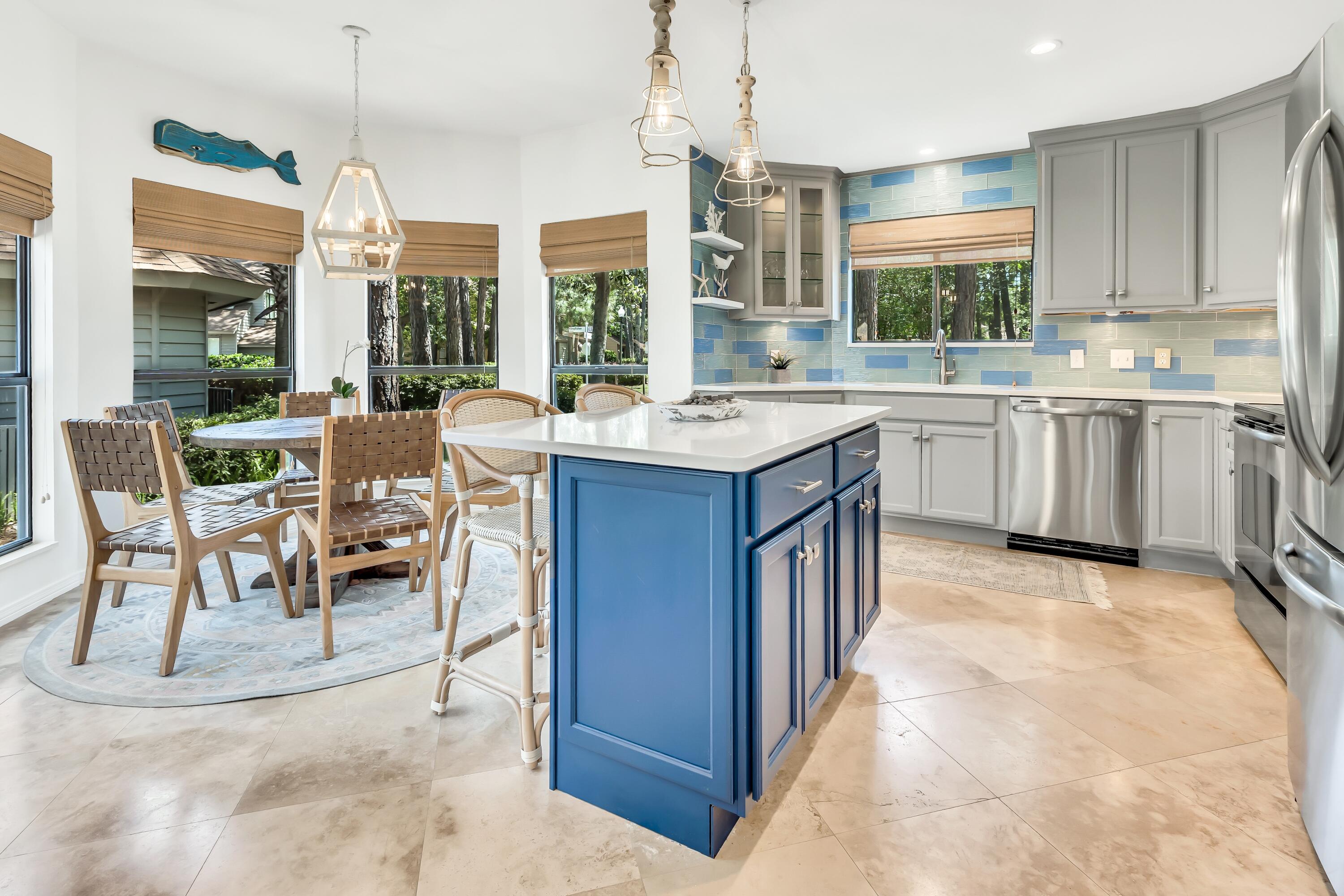 195 Audubon Drive
