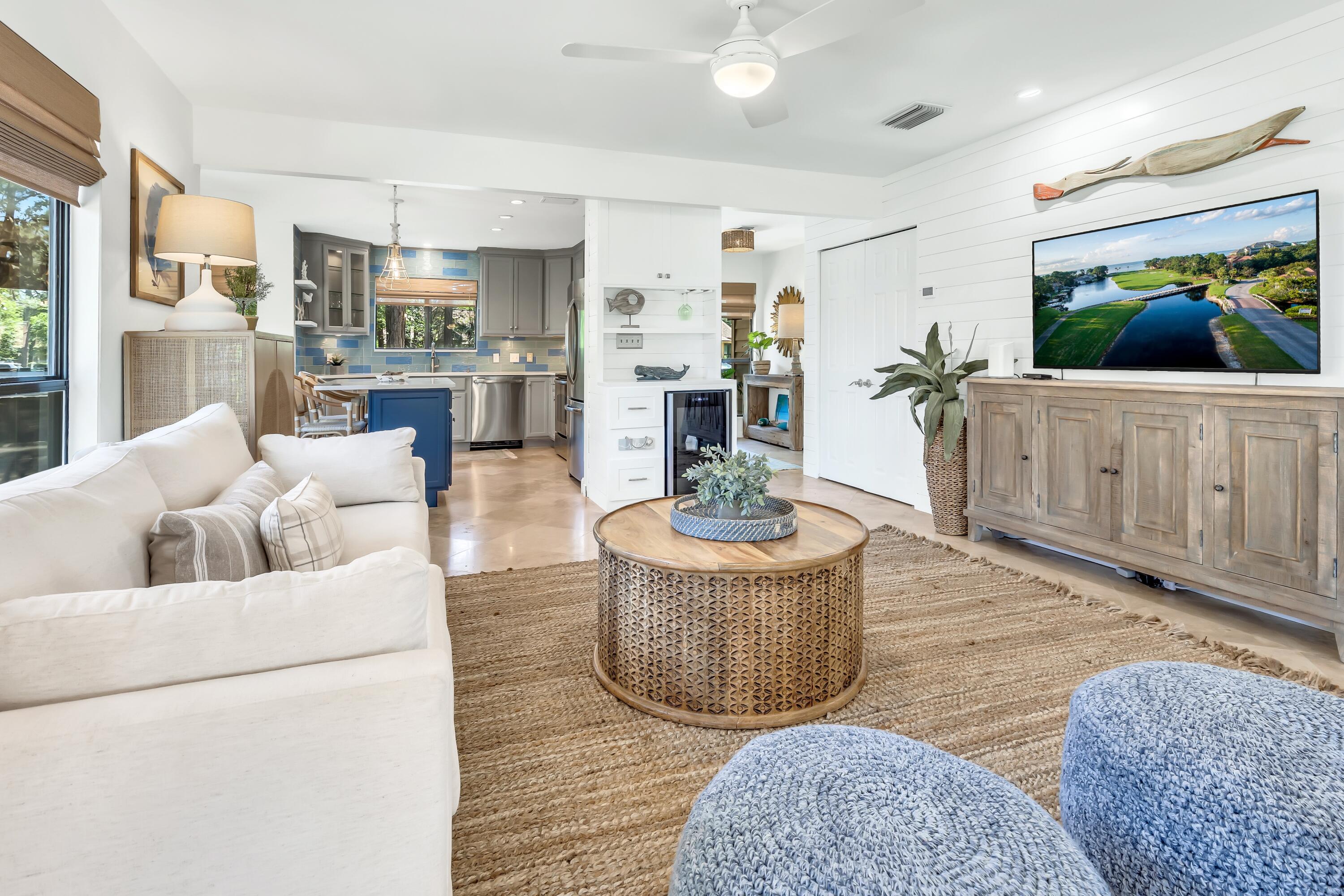 195 Audubon Drive