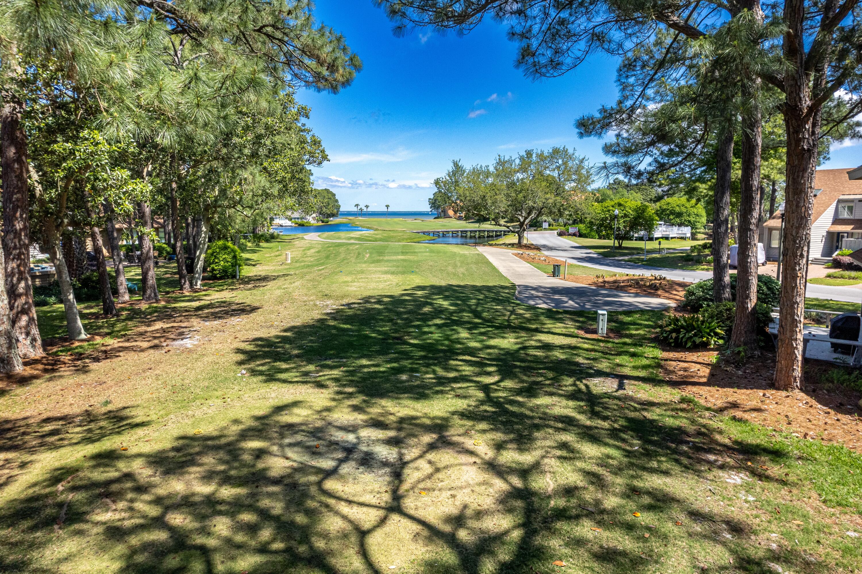 195 Audubon Drive