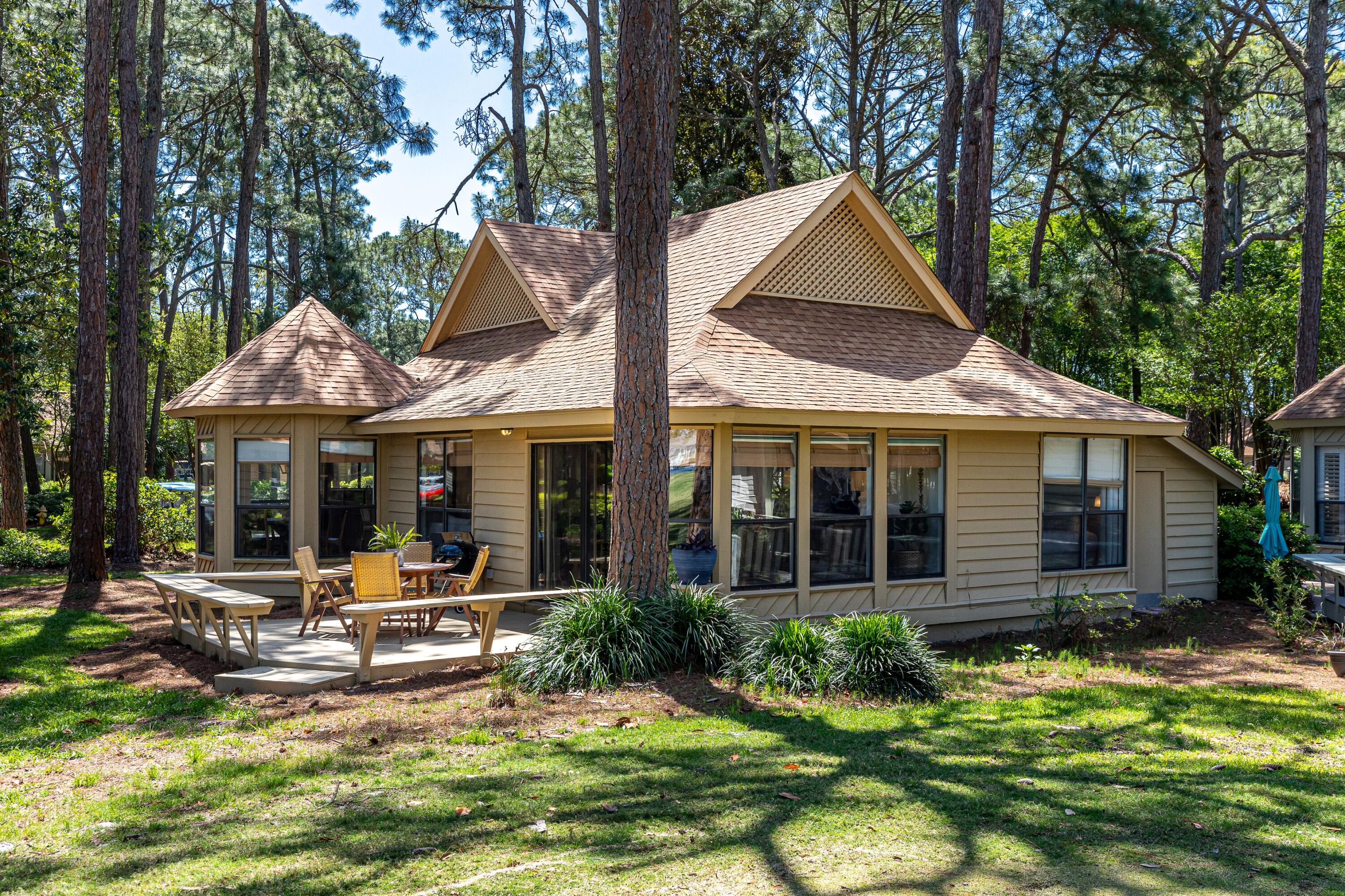 195 Audubon Drive