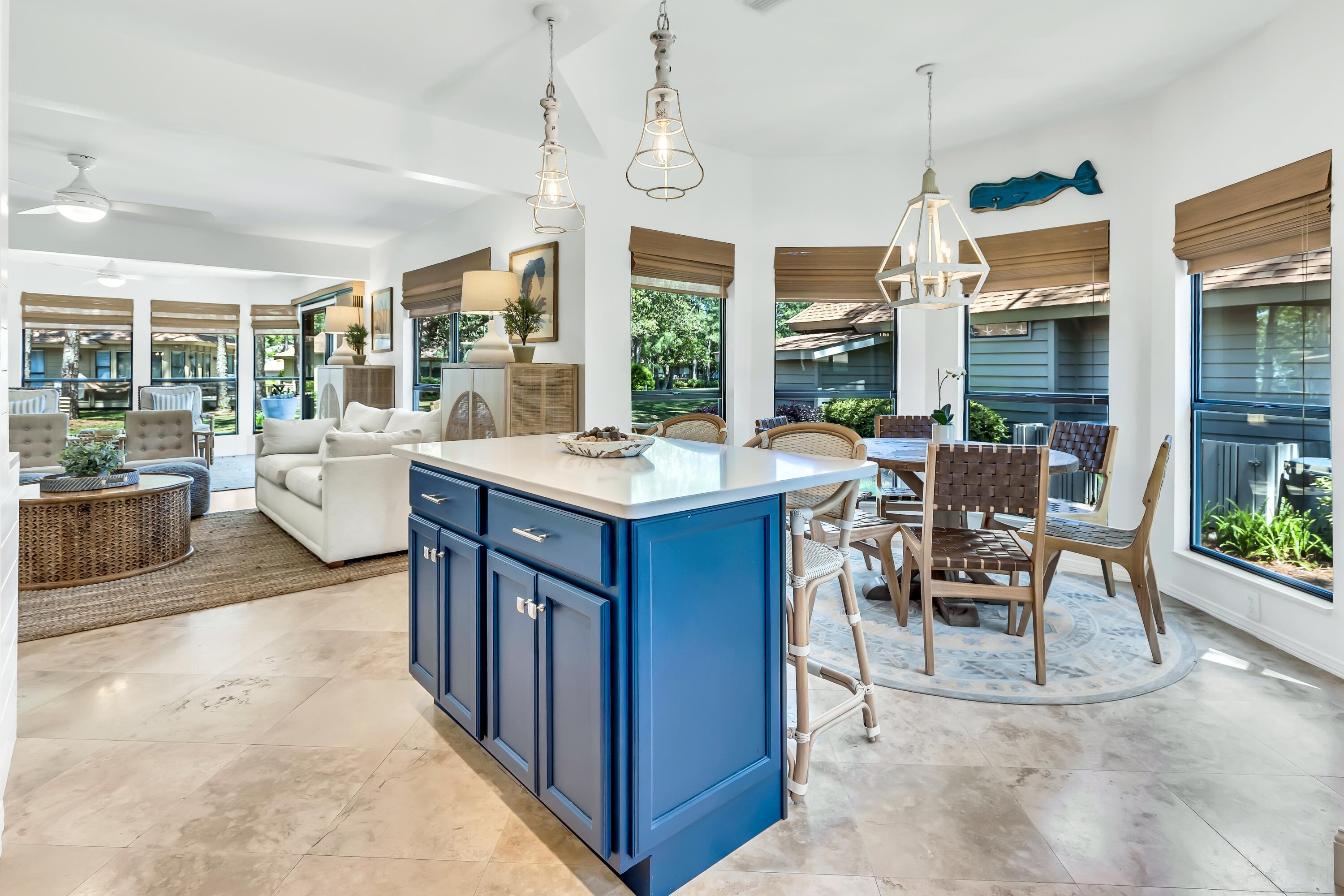 195 Audubon Drive