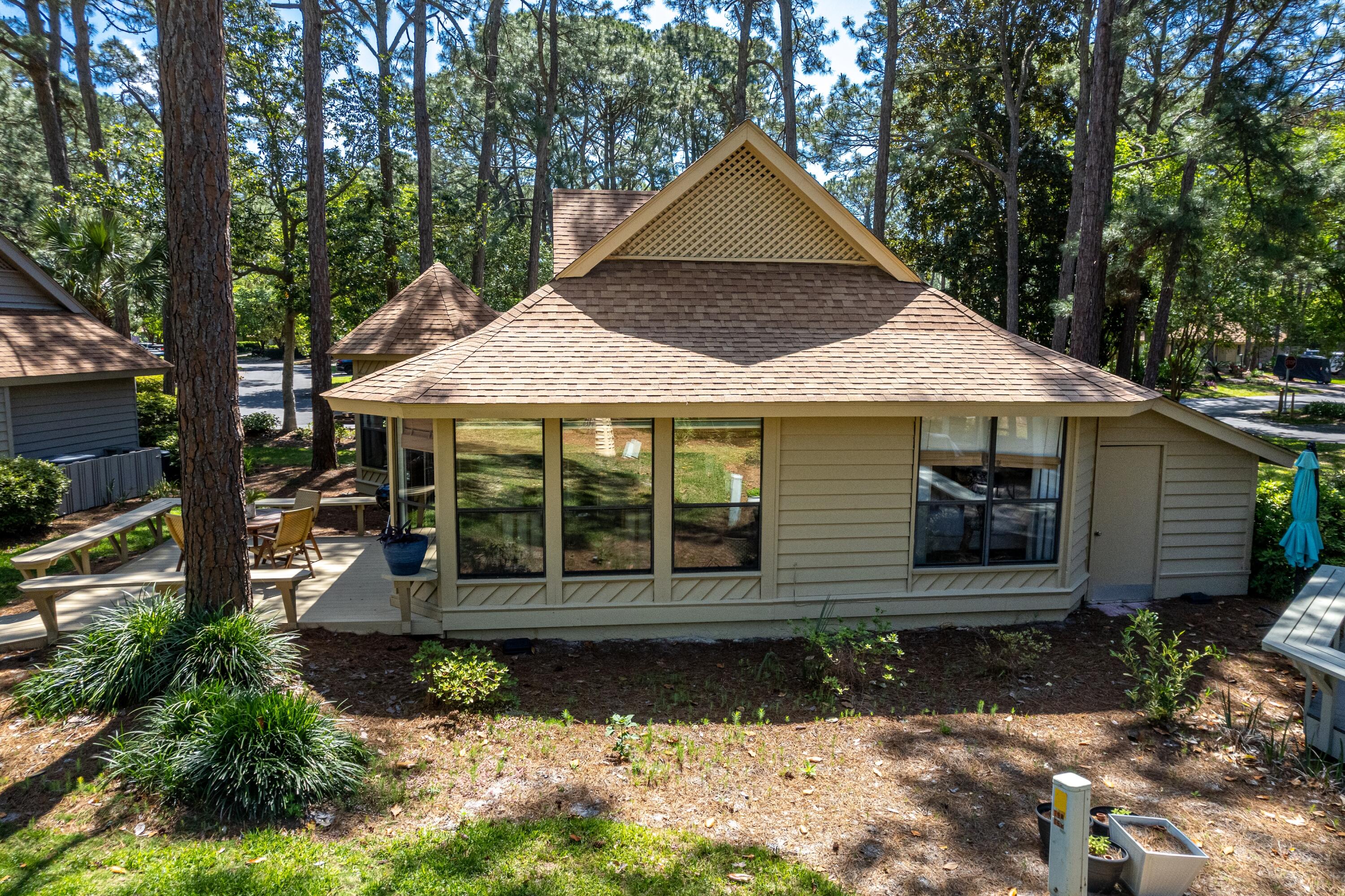 195 Audubon Drive