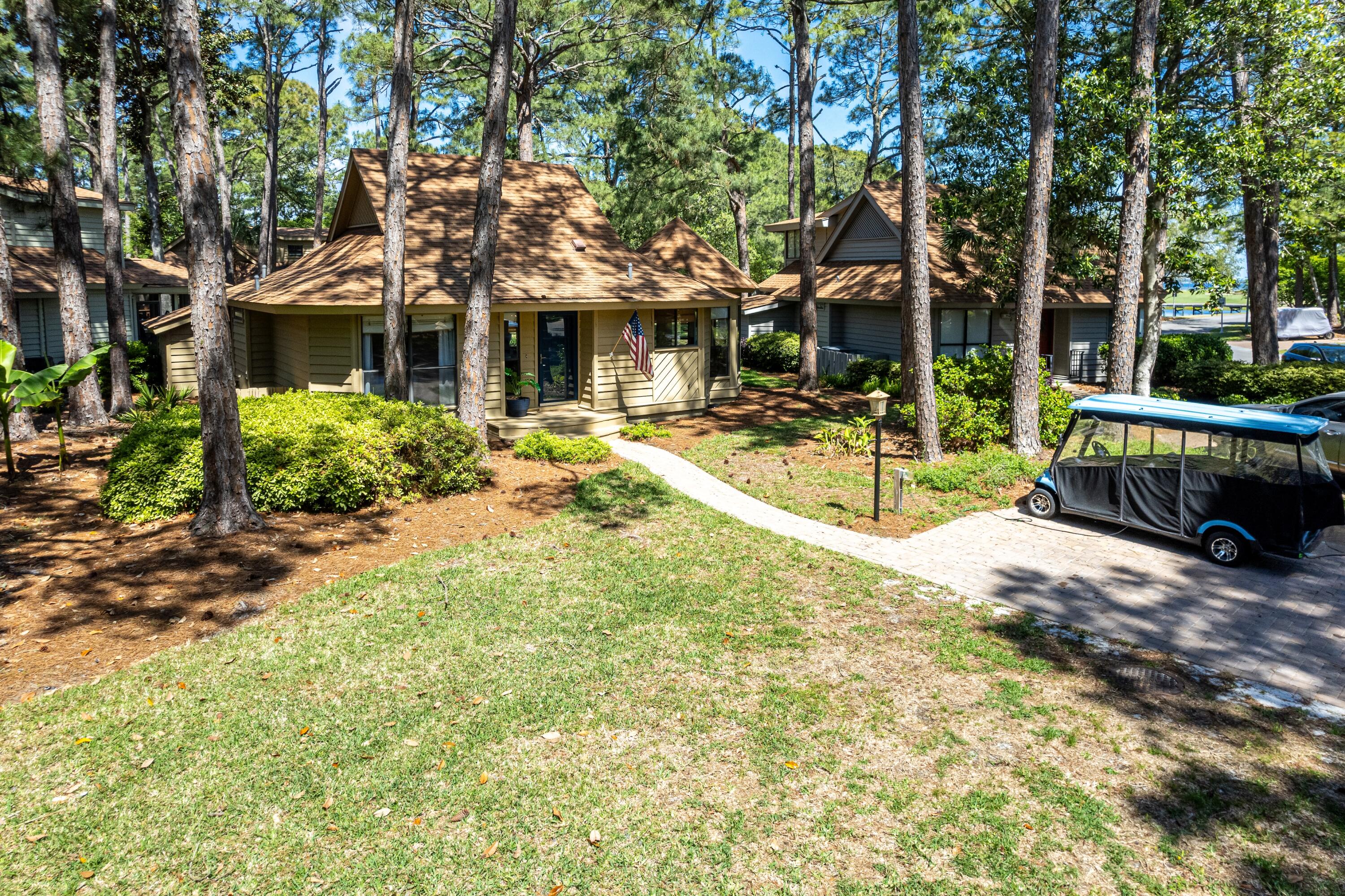 195 Audubon Drive