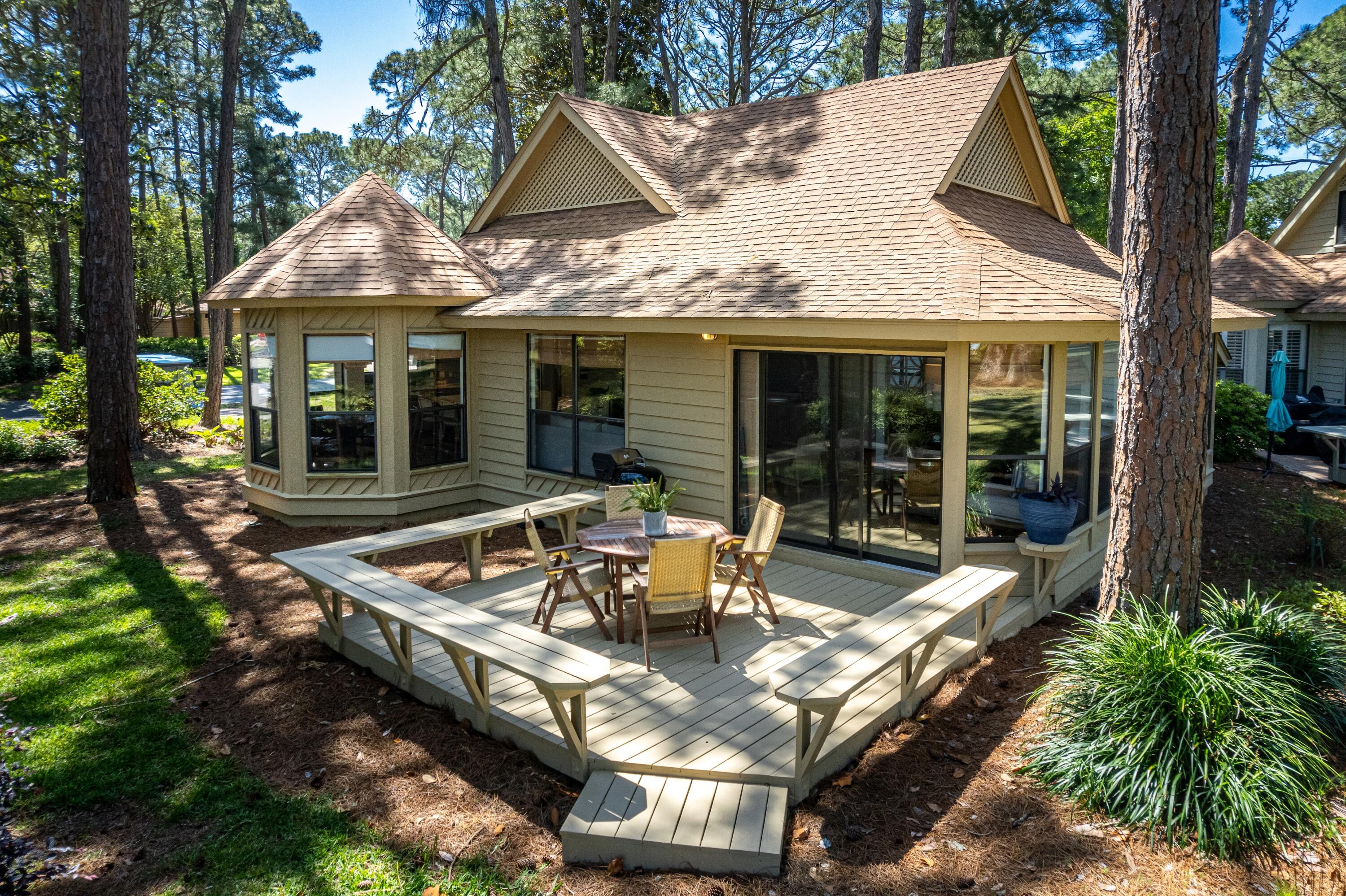 195 Audubon Drive