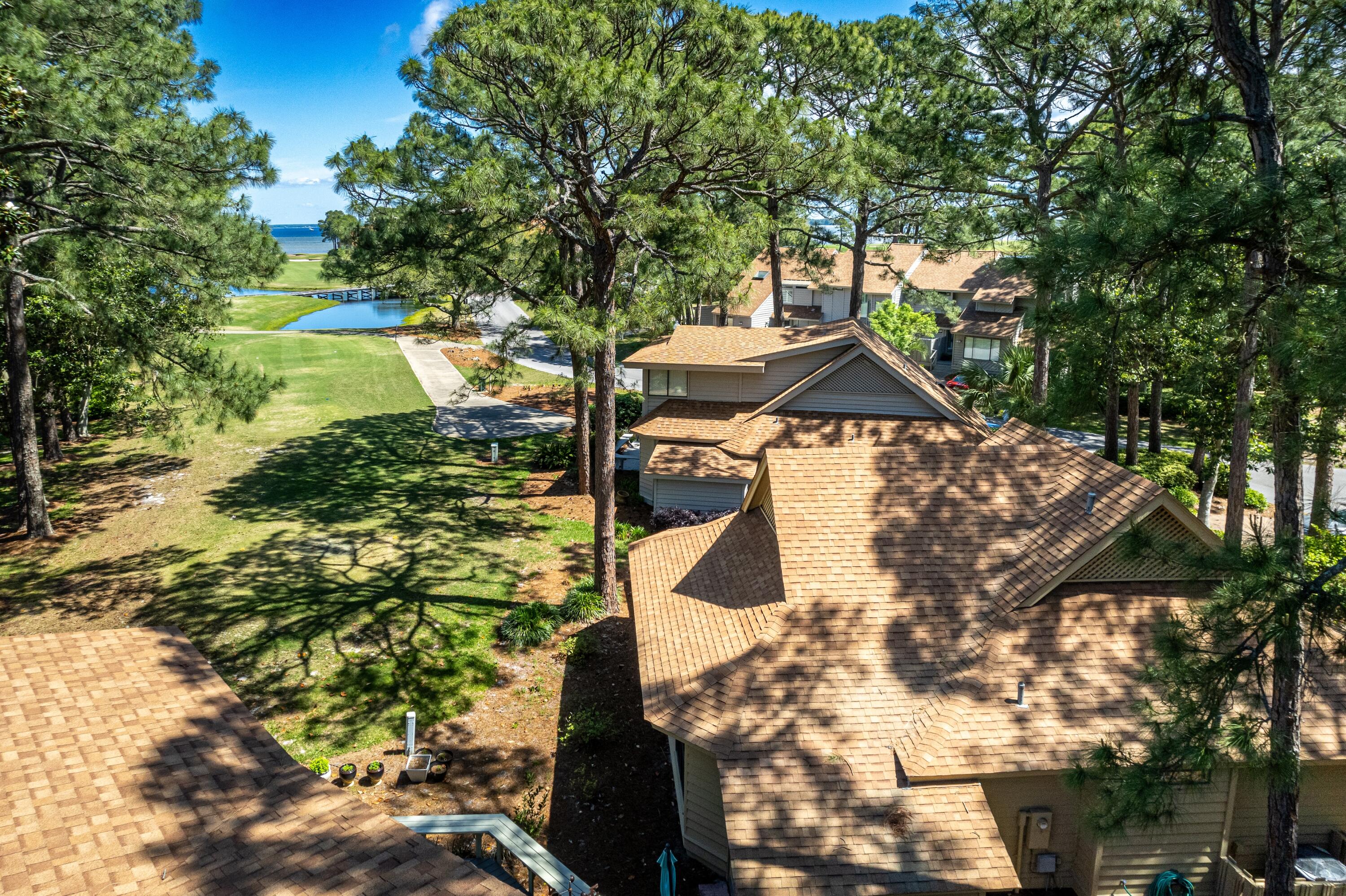 195 Audubon Drive