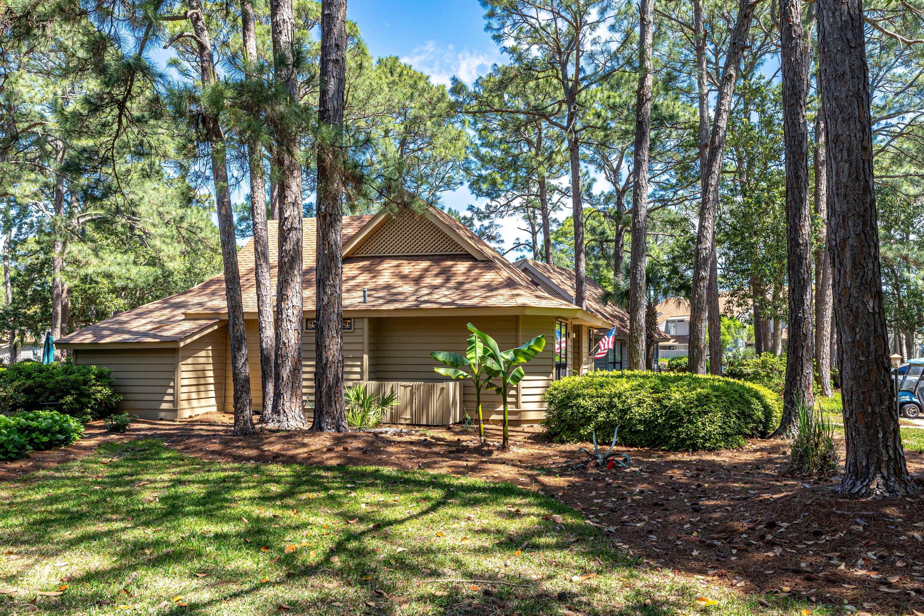 195 Audubon Drive