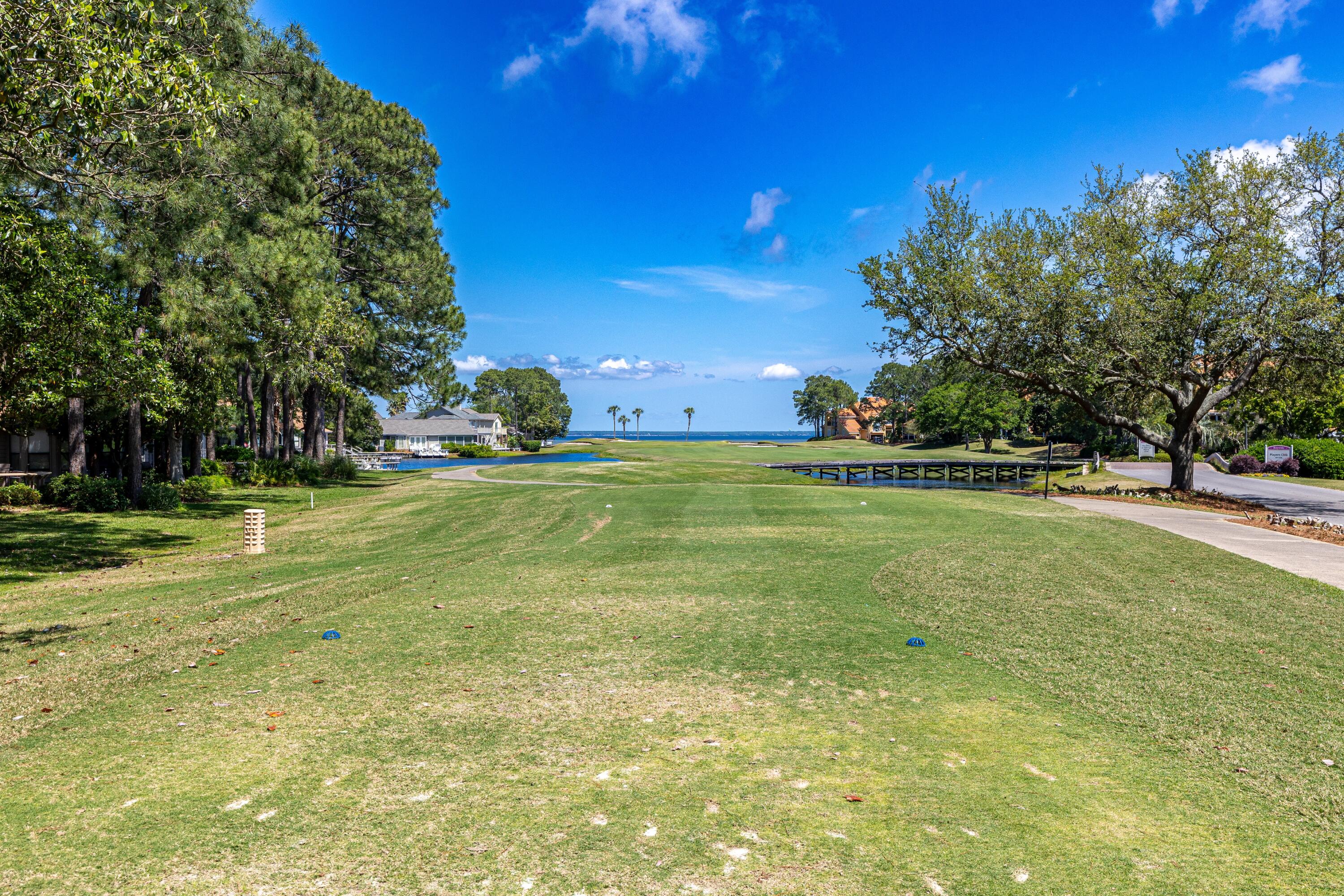 195 Audubon Drive