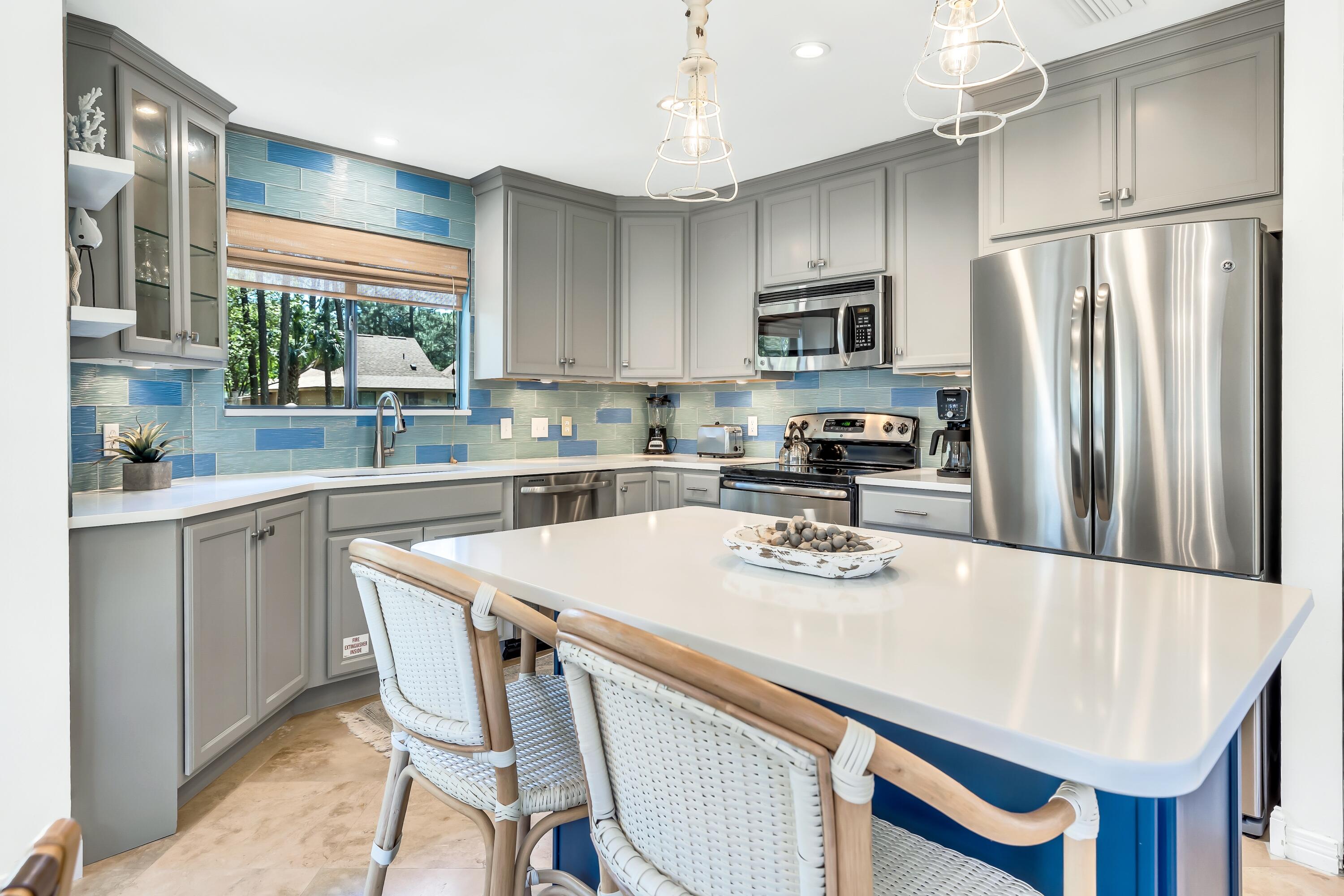 195 Audubon Drive