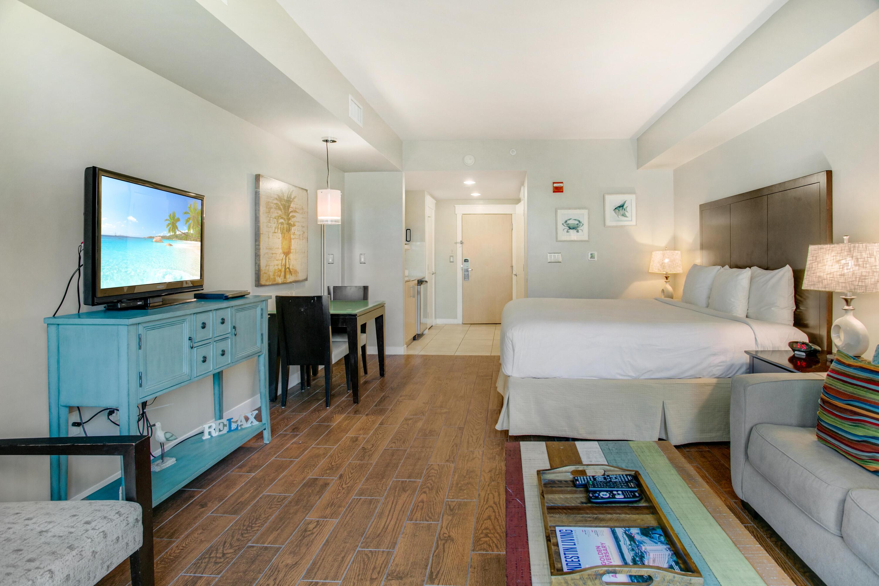 9800 Grand Sandestin Boulevard, 5411