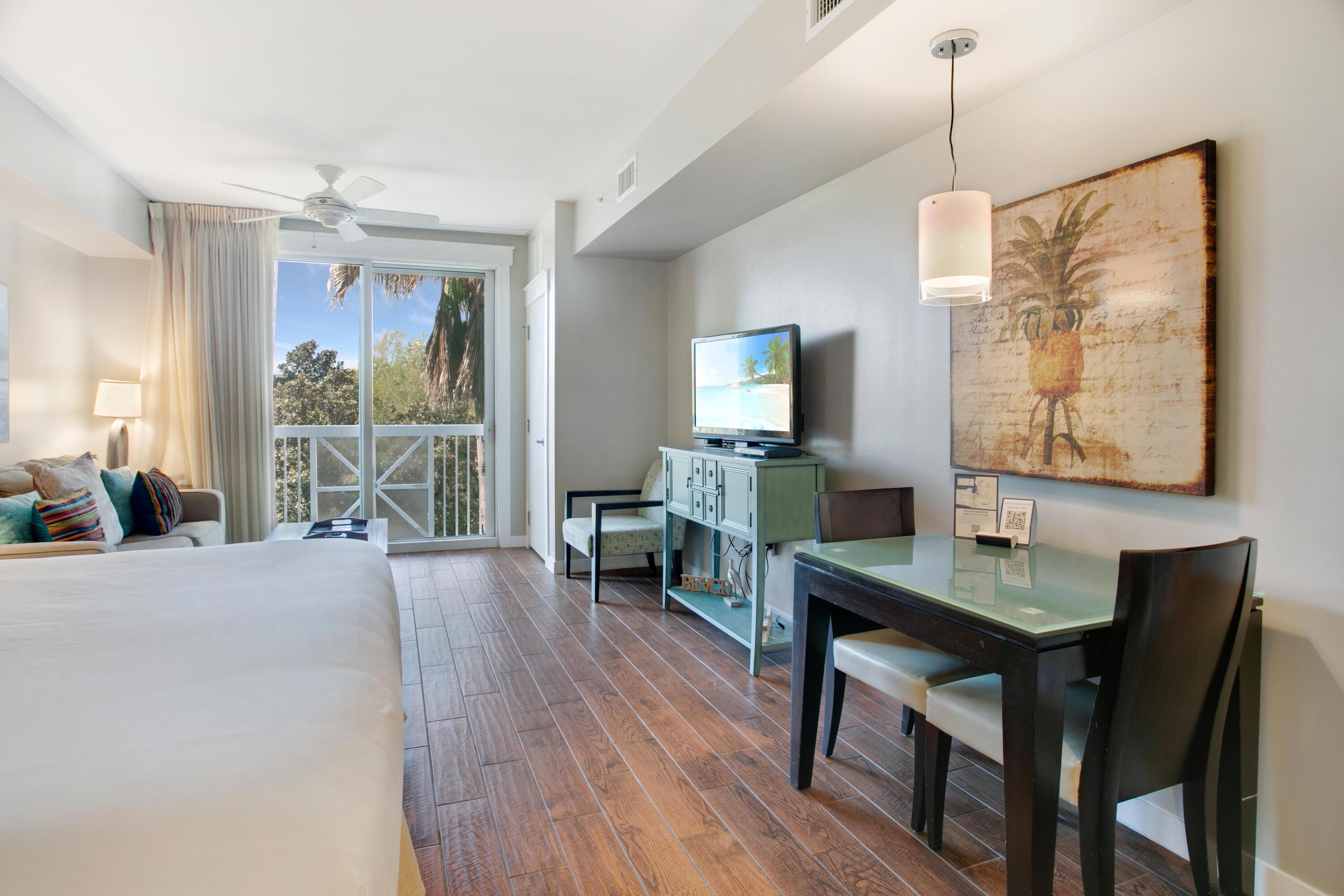 9800 Grand Sandestin Boulevard, 5411