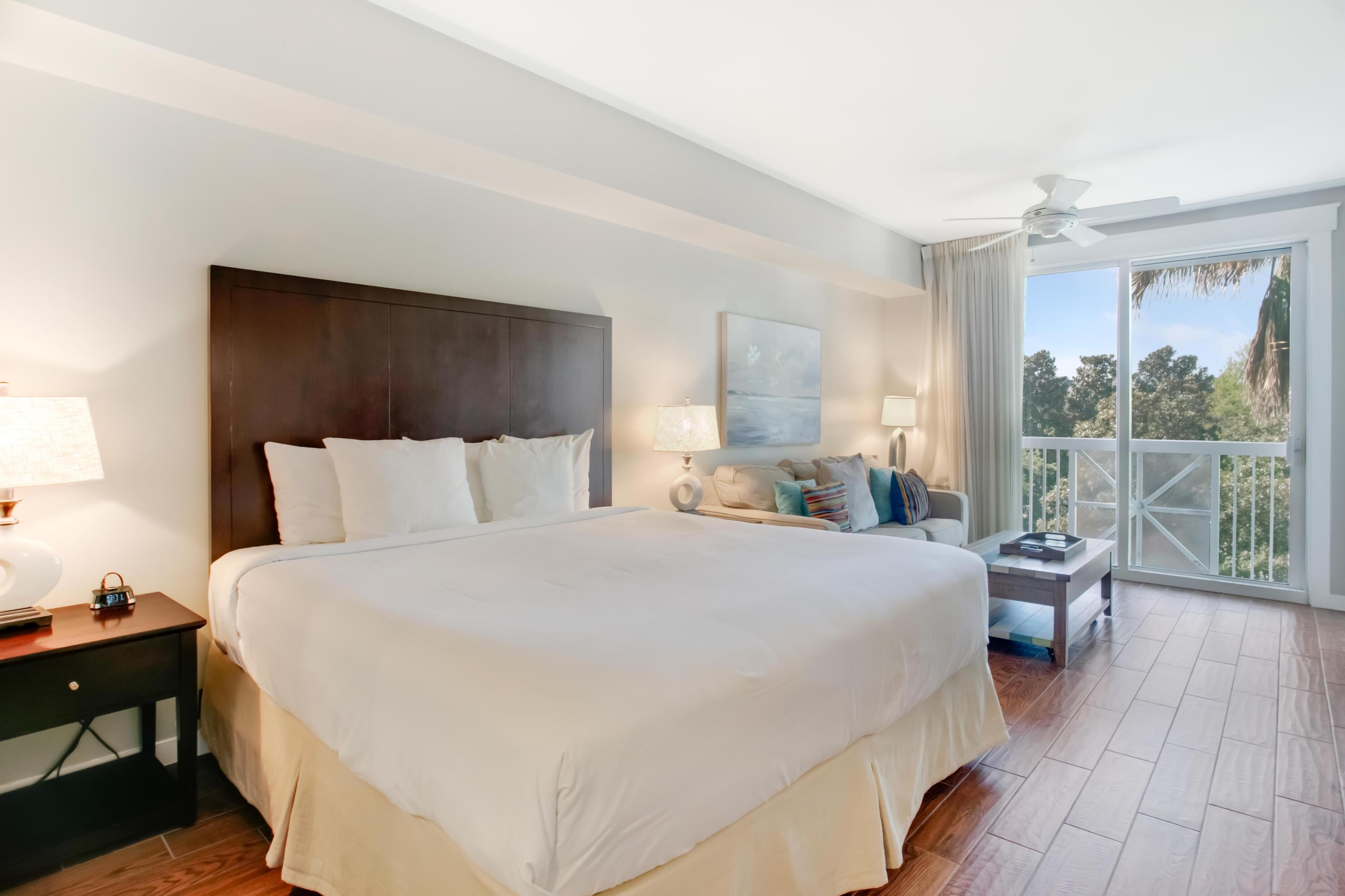 9800 Grand Sandestin Boulevard, 5411