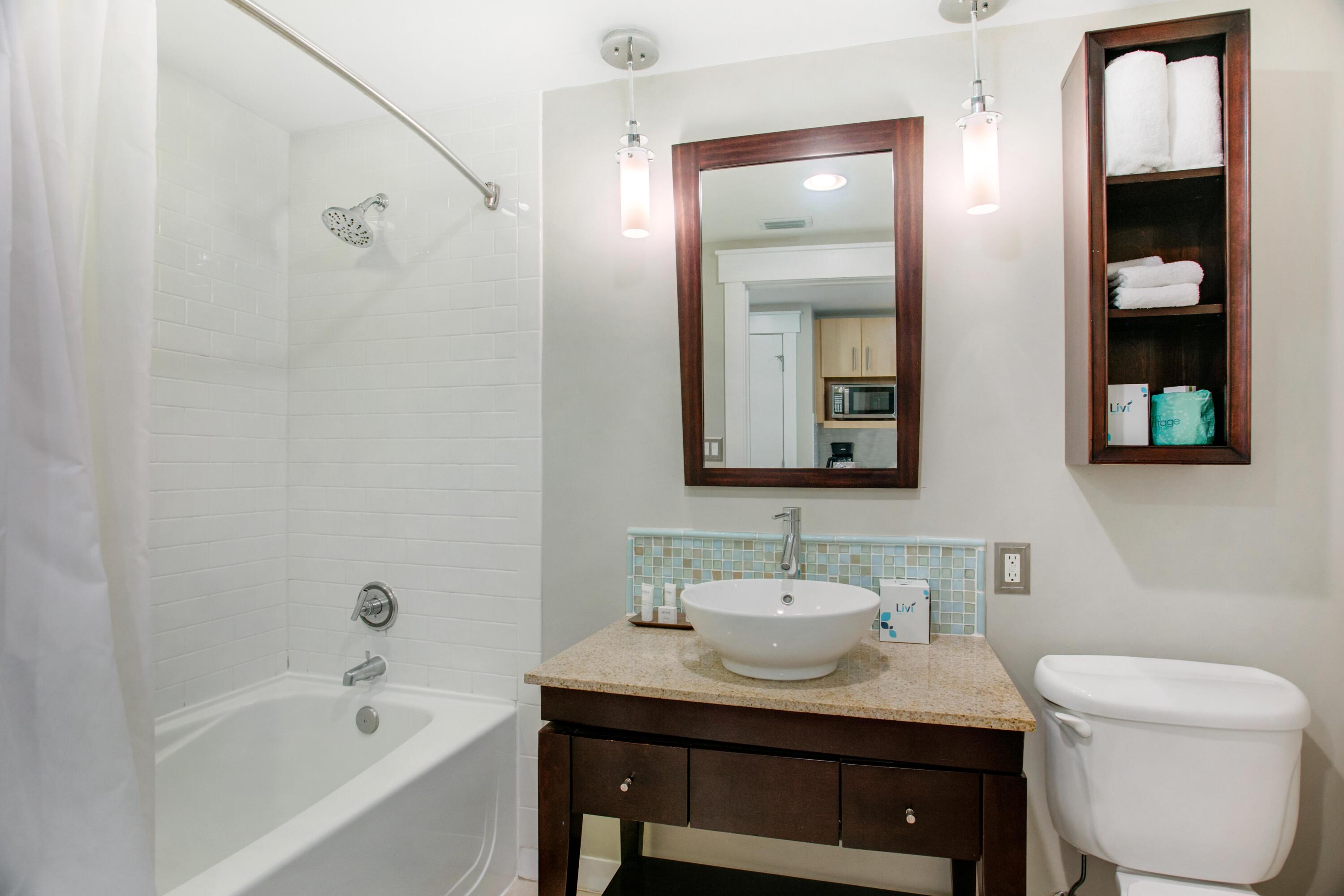 9800 Grand Sandestin Boulevard, 5411