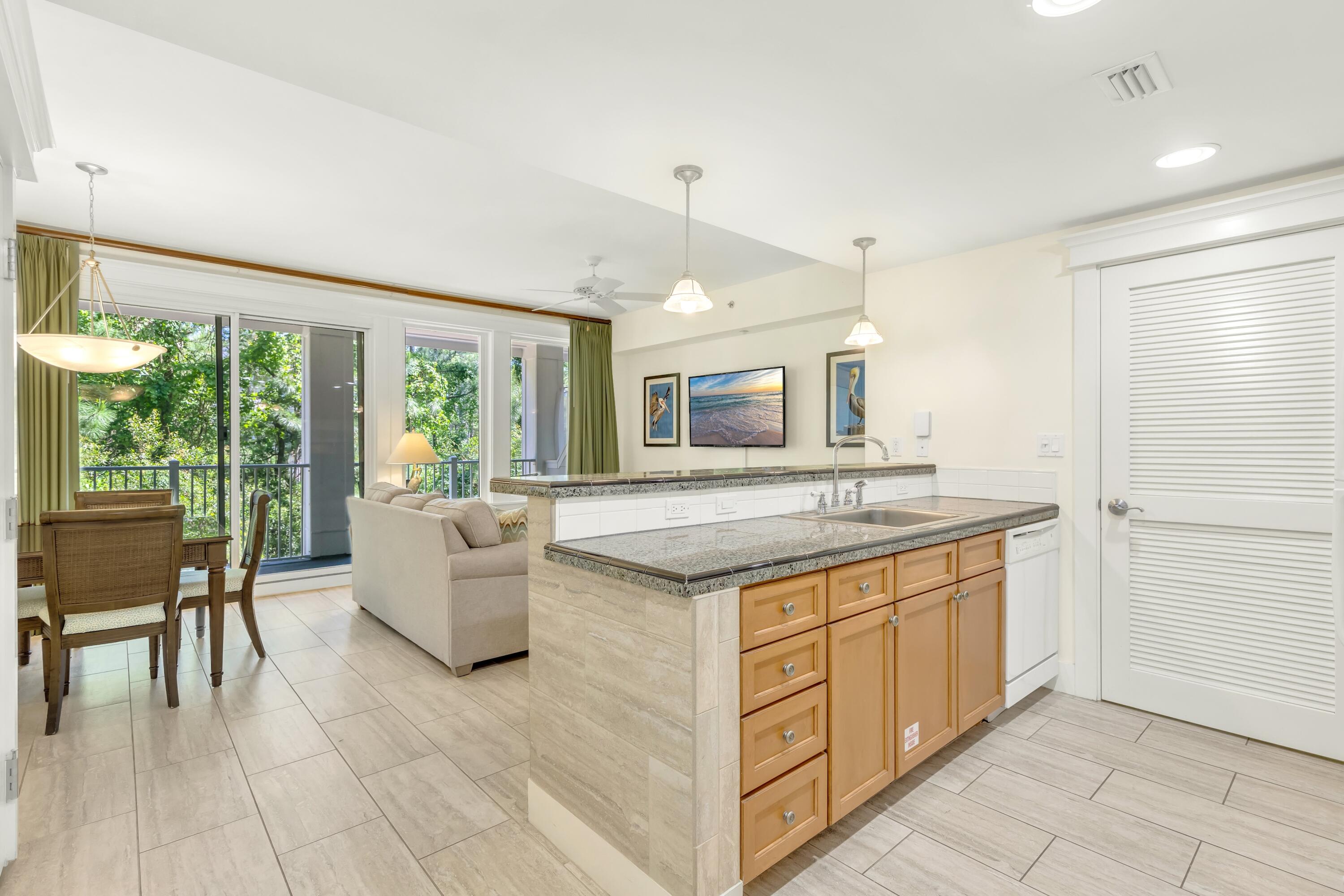 9600 Grand Sandestin Boulevard, 3108