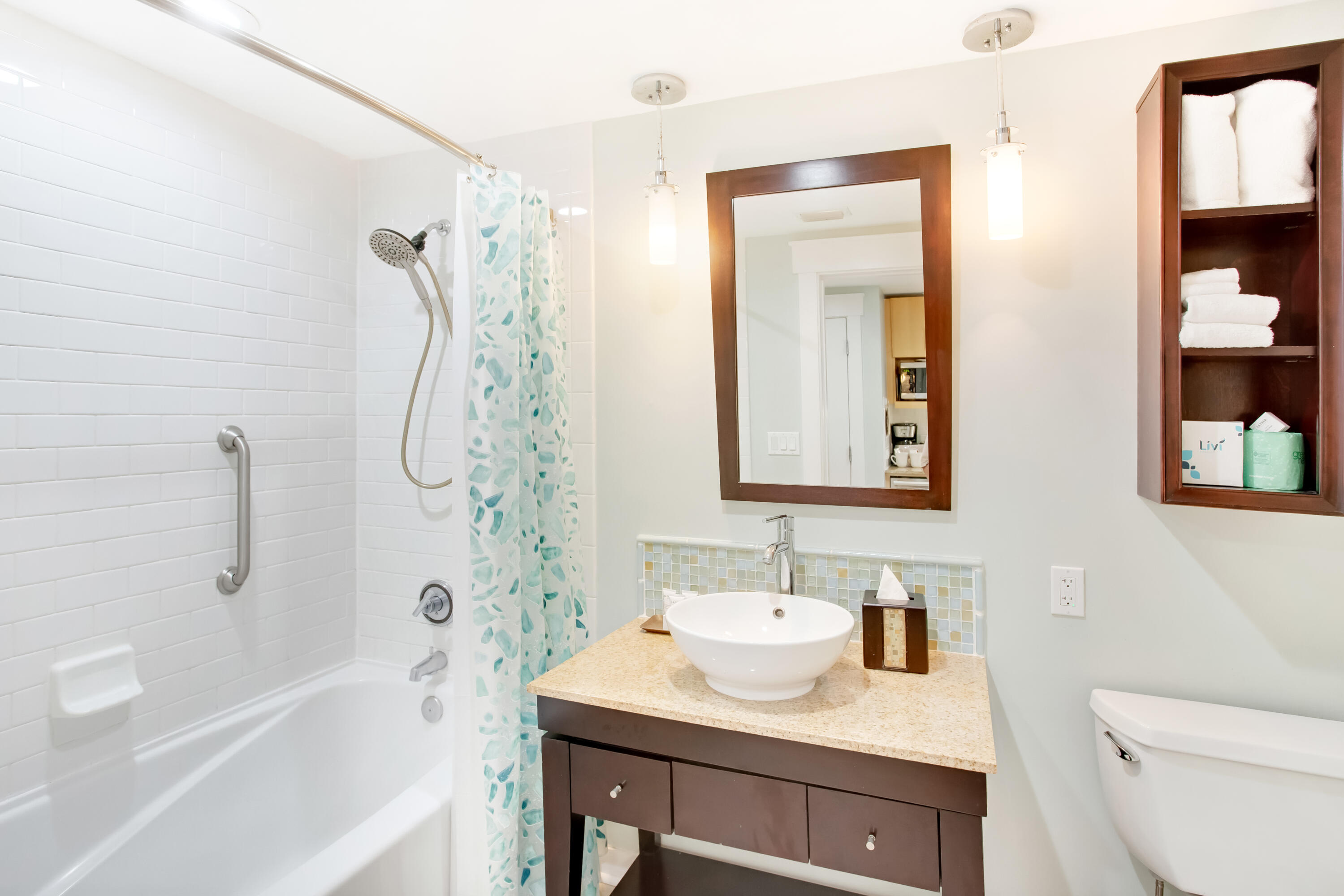 9800 Grand Sandestin Boulevard, 5718
