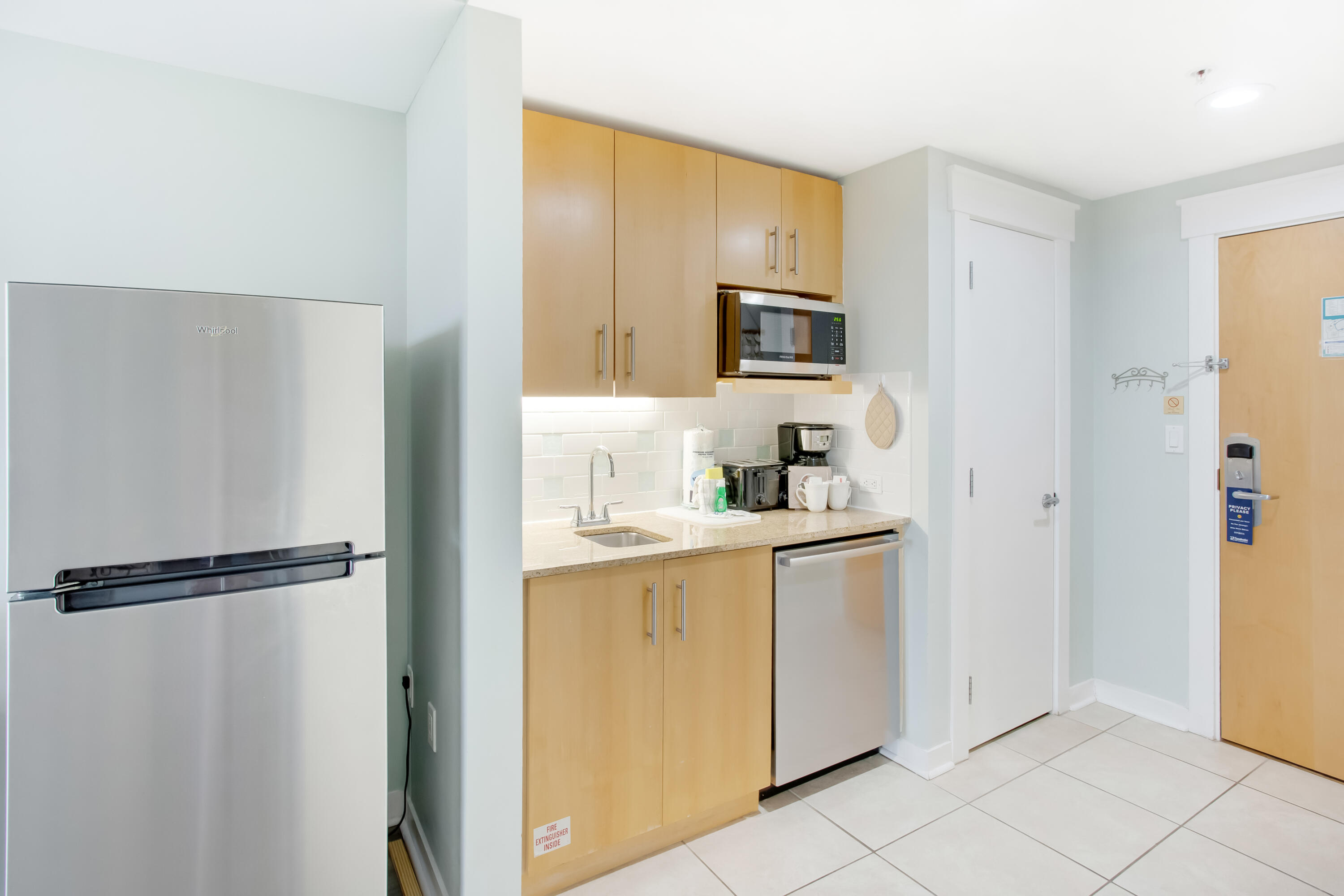 9800 Grand Sandestin Boulevard, 5718