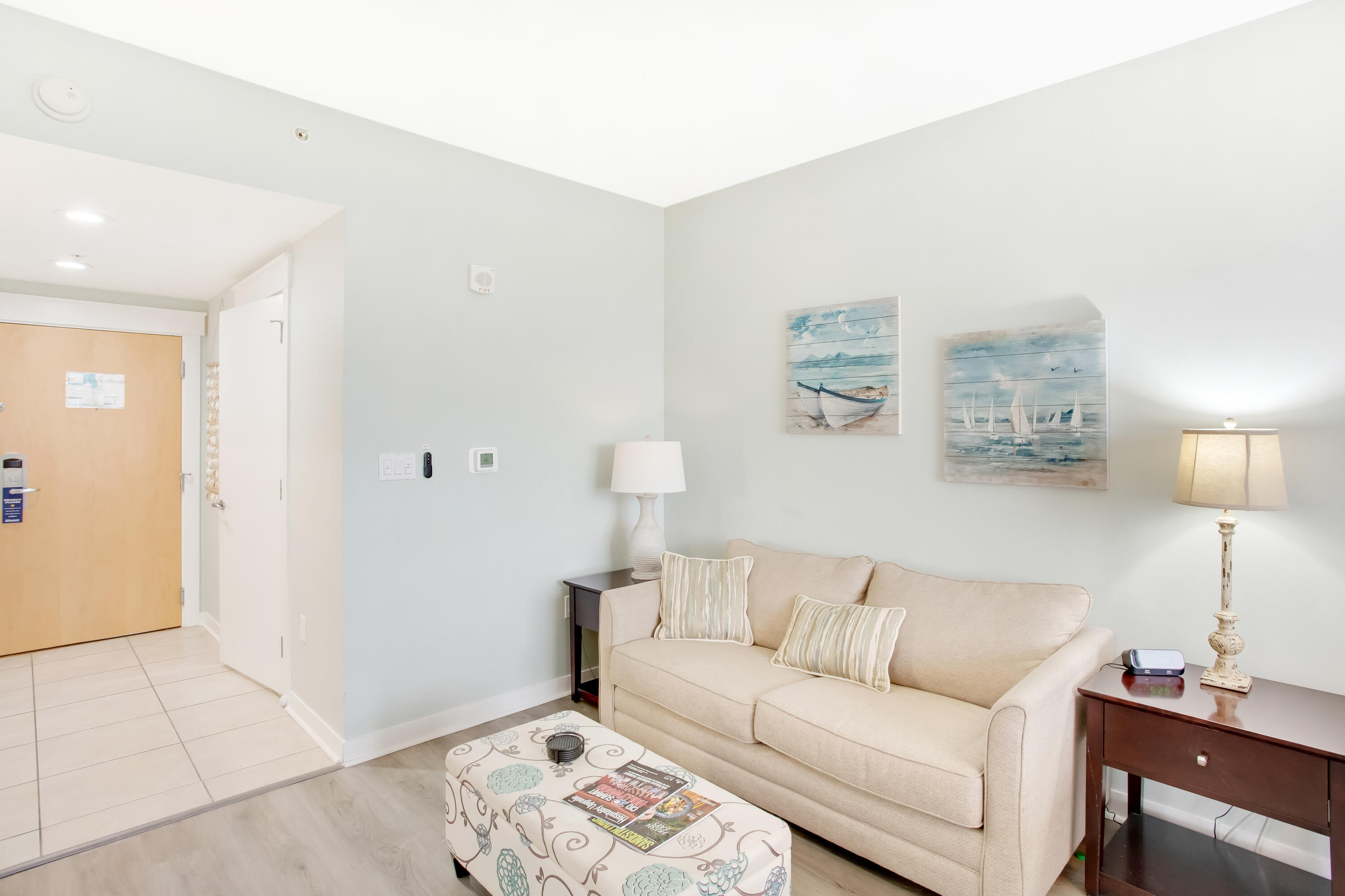 9800 Grand Sandestin Boulevard, 5718