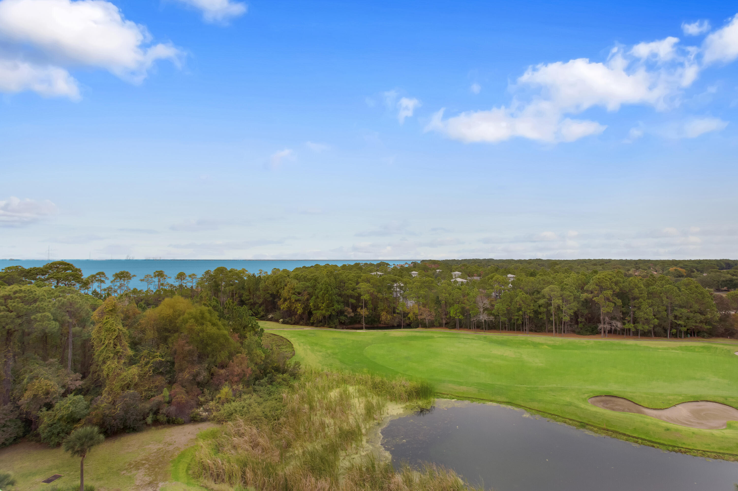 9800 Grand Sandestin Boulevard, 5718
