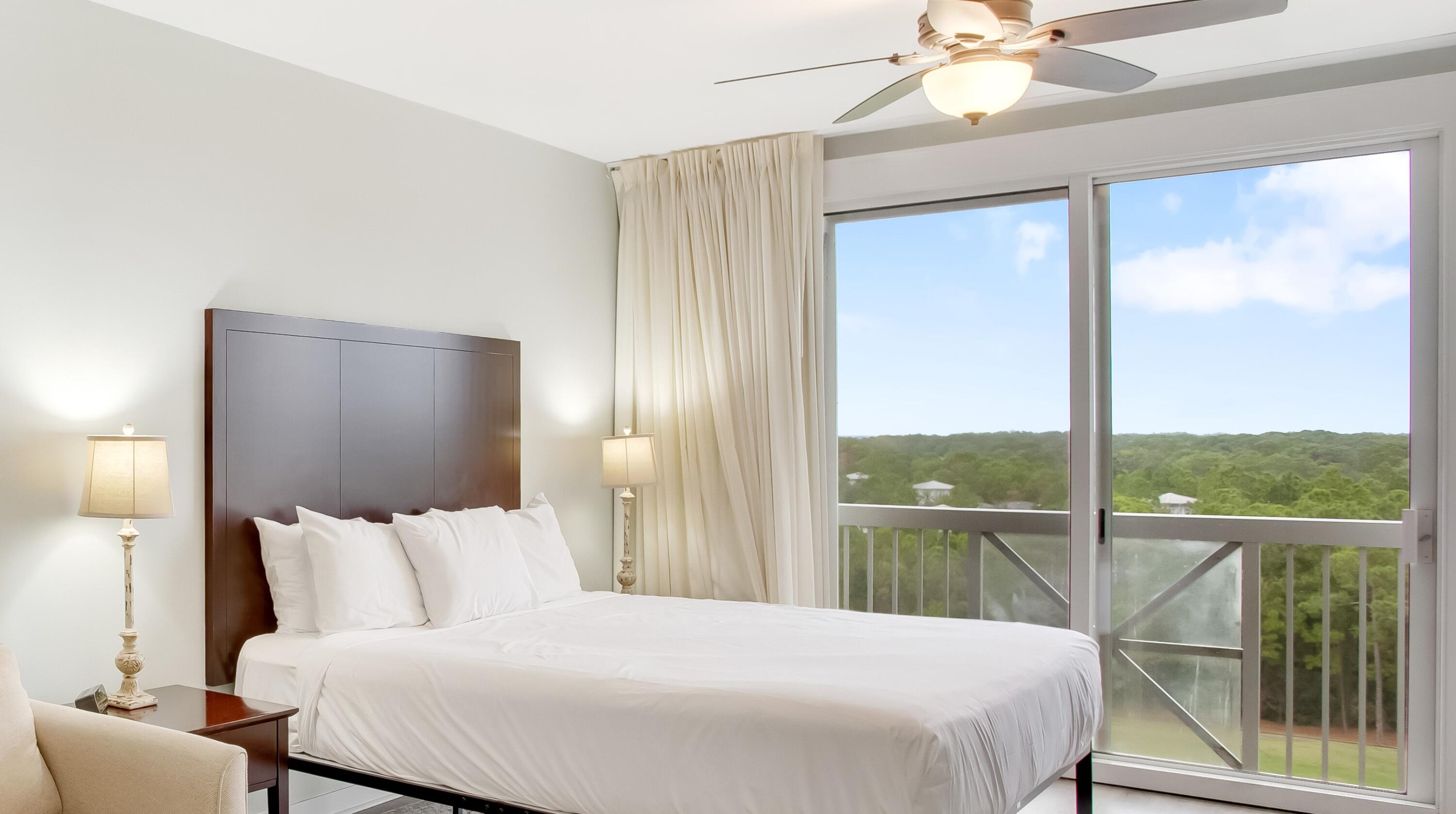 9800 Grand Sandestin Boulevard, 5718