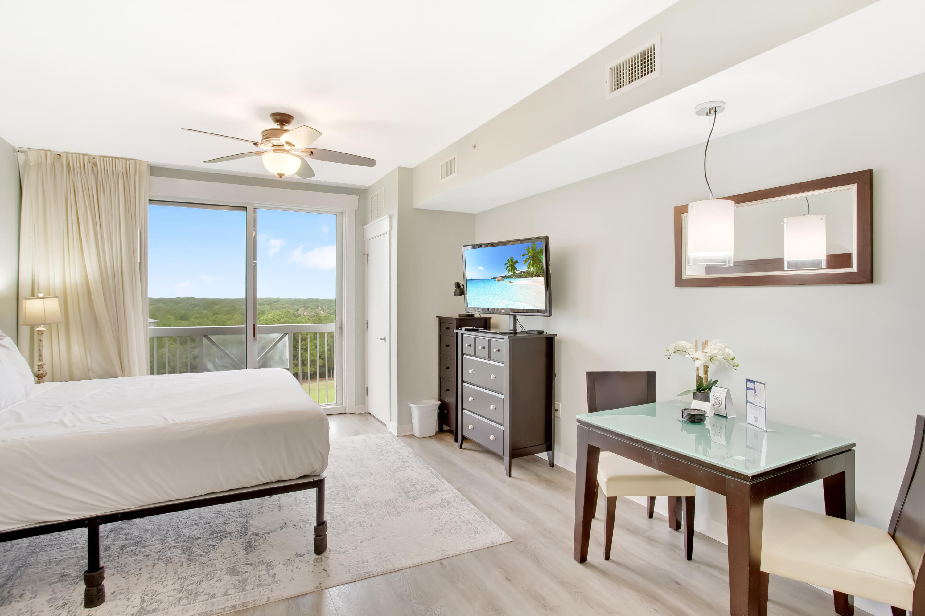 9800 Grand Sandestin Boulevard, 5718