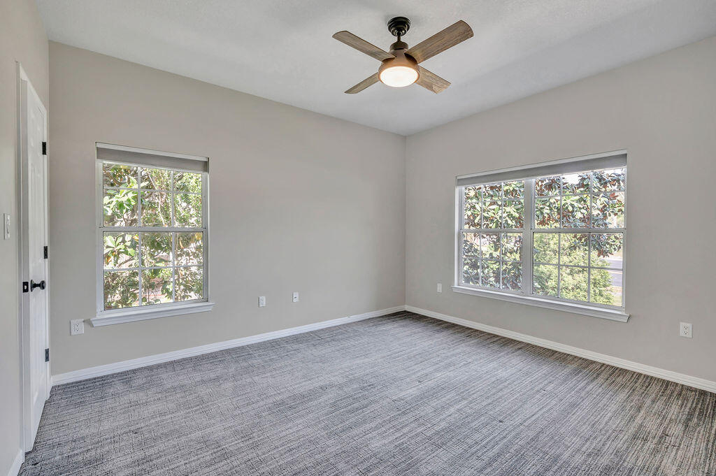 1501 N Partin Drive, 204