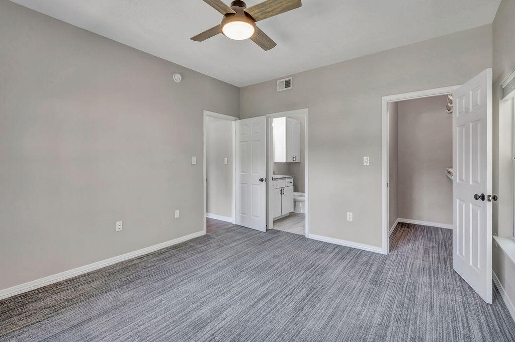 1501 N Partin Drive, 204