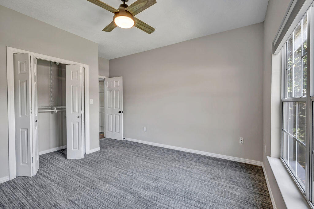 1501 N Partin Drive, 204