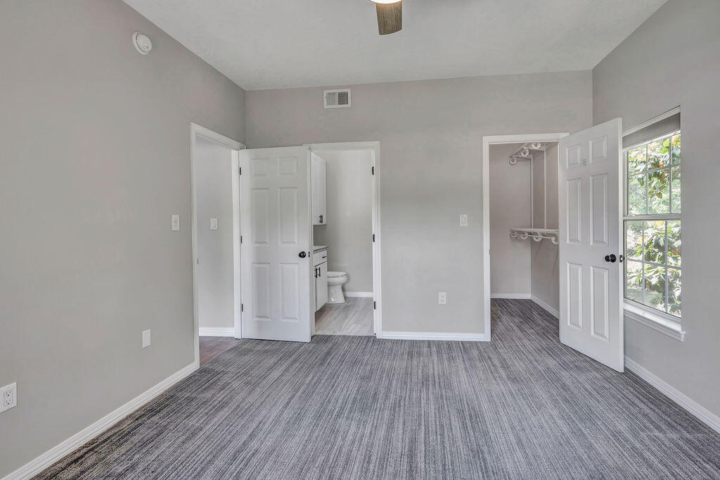 1501 N Partin Drive, 204