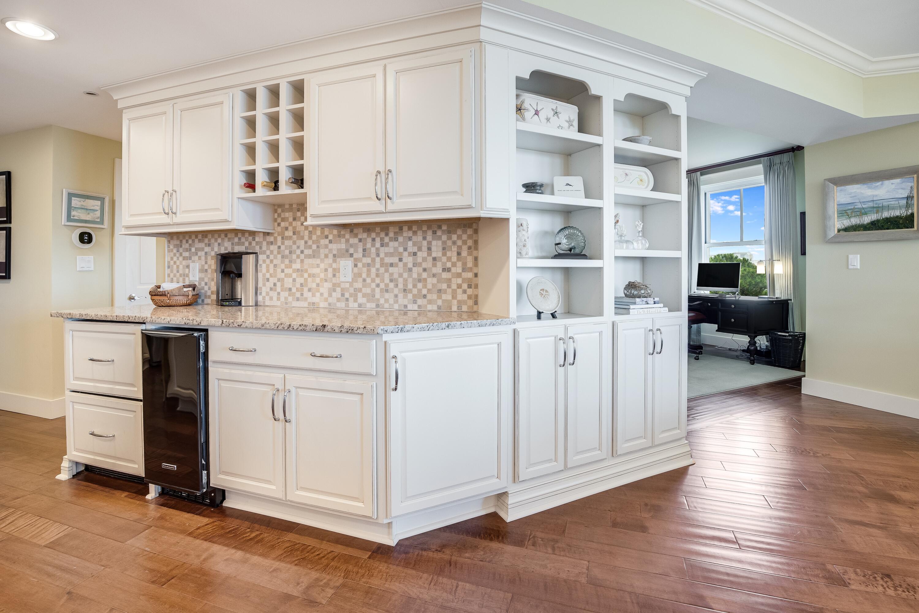 9600 Grand Sandestin Boulevard, 3512