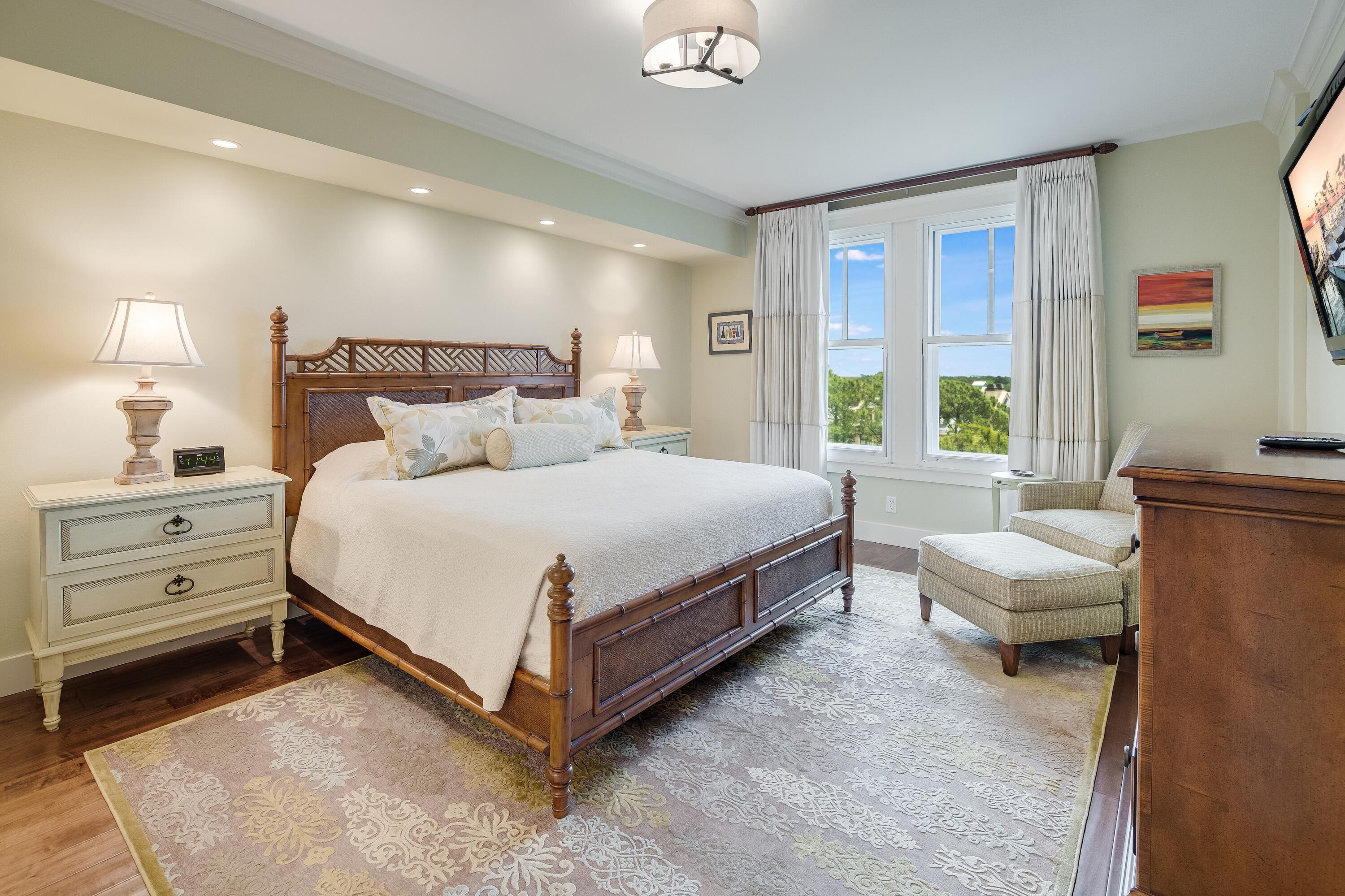 9600 Grand Sandestin Boulevard, 3512