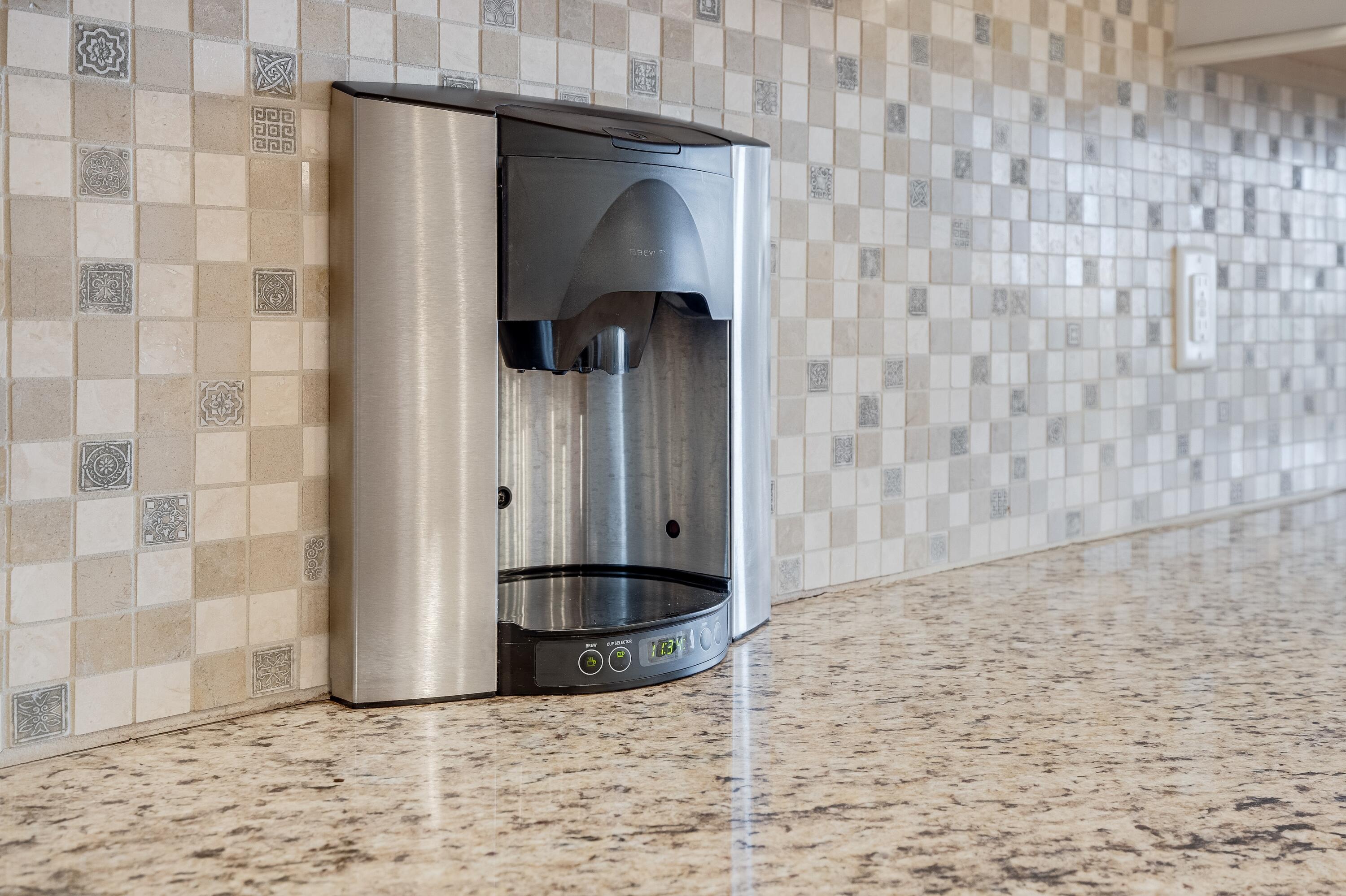 9600 Grand Sandestin Boulevard, 3512