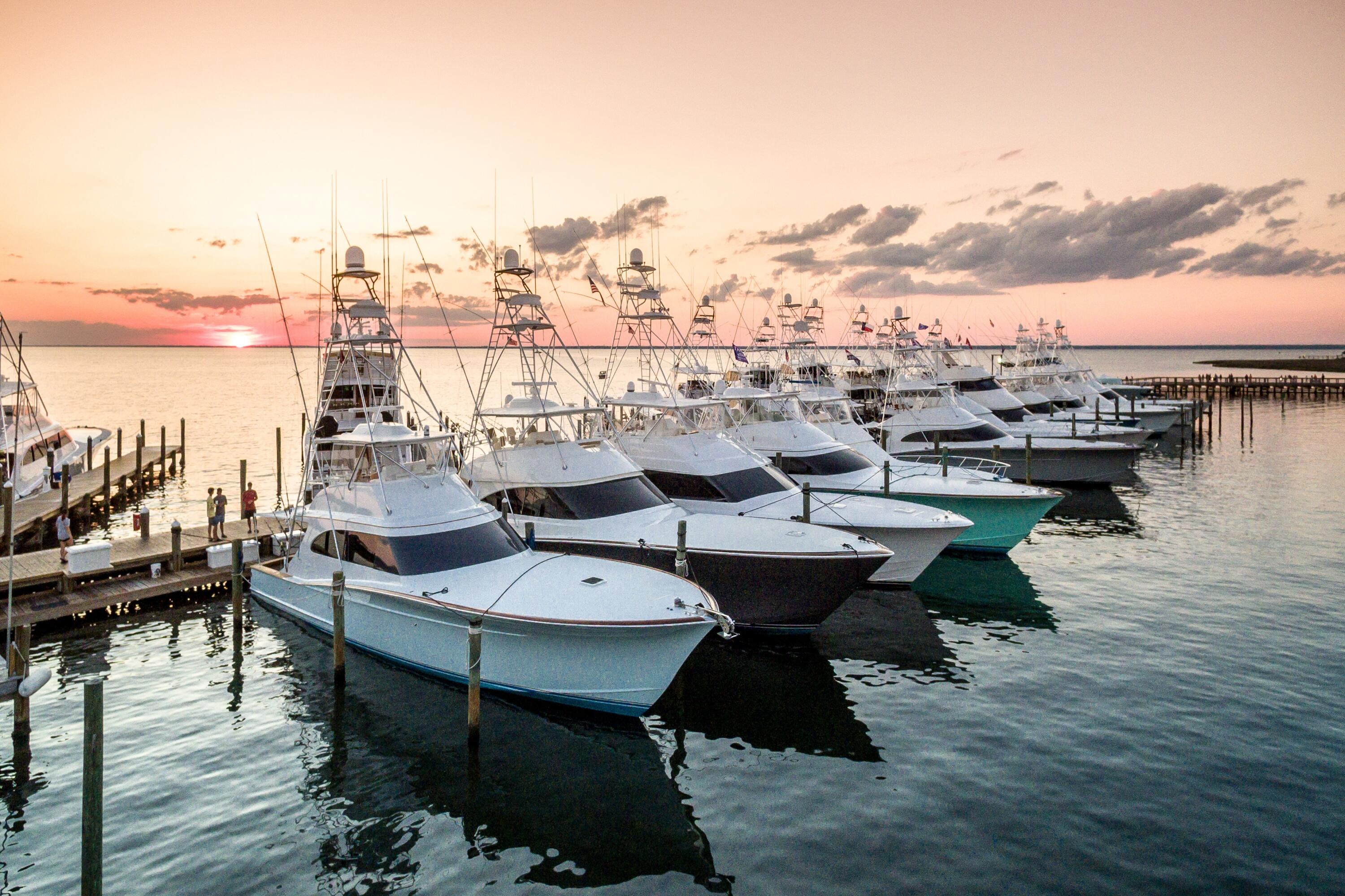 9600 Grand Sandestin Boulevard, 3512